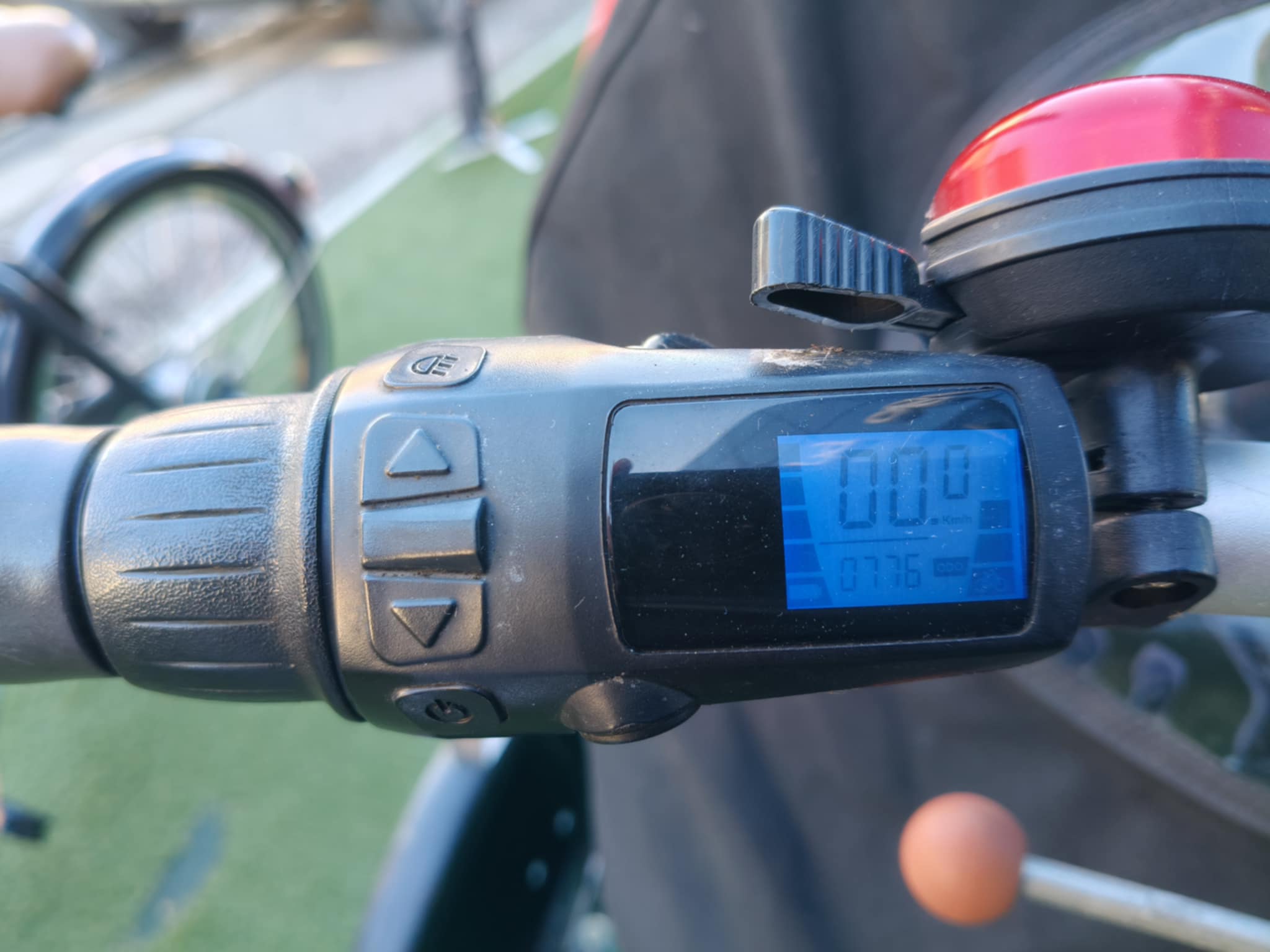 Nihola 4 verde 02 Nihola 4 verde 02