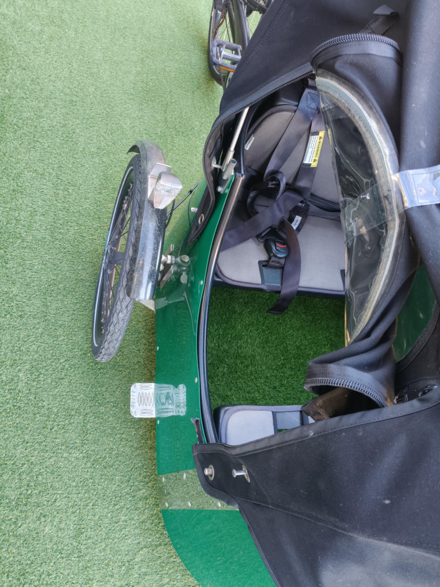 Nihola 4 verde 05 Nihola 4 verde 05