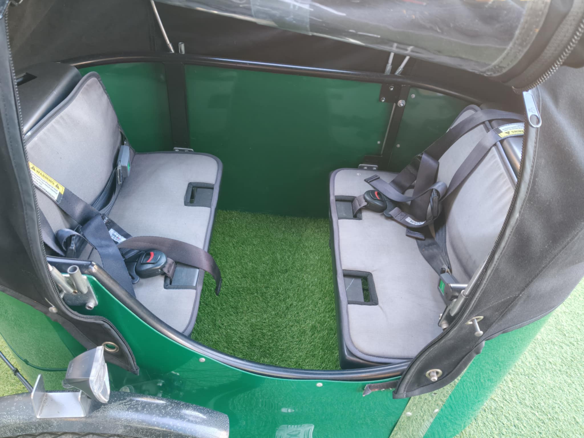 Nihola 4 verde 07 Nihola 4 verde 07