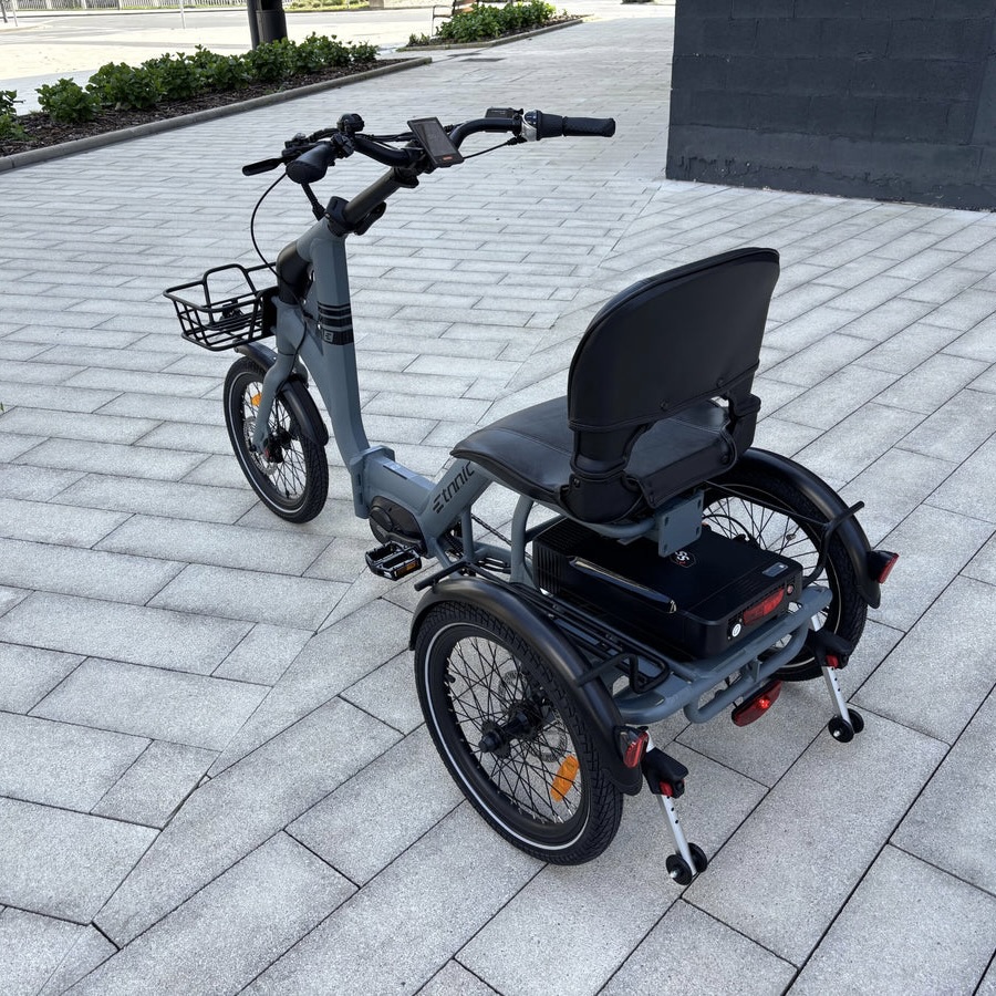 mova-trike_5