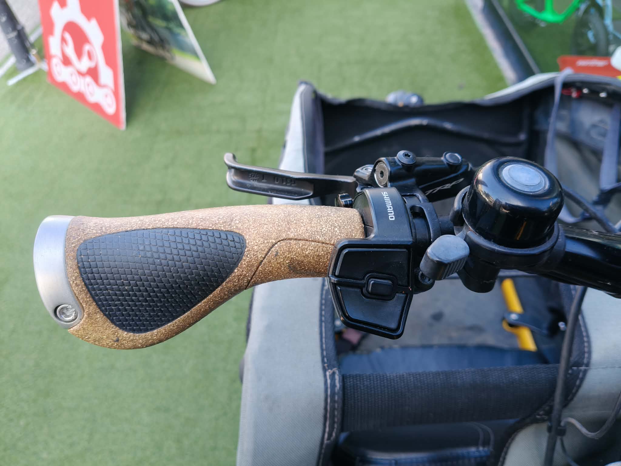 2240aca4-6ecc-42ab-9bcb-1935cd761206