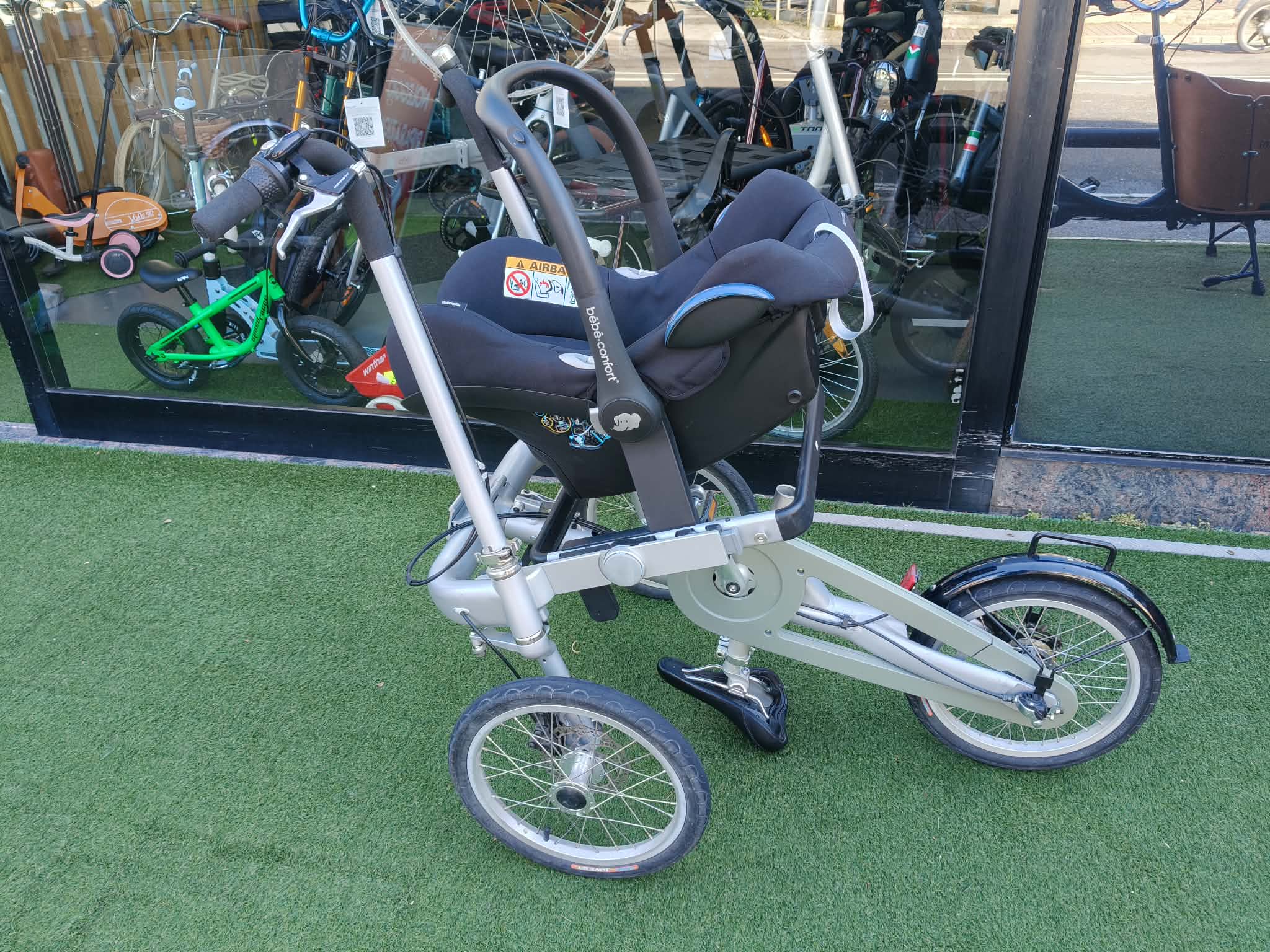 353ad6e7-87f8-46b9-a798-2a7afdc1f2fc