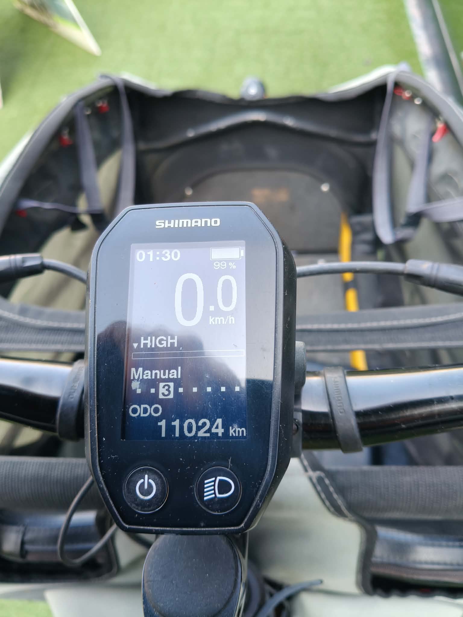 359353a6-259f-4a2d-856a-89ef27240d0d