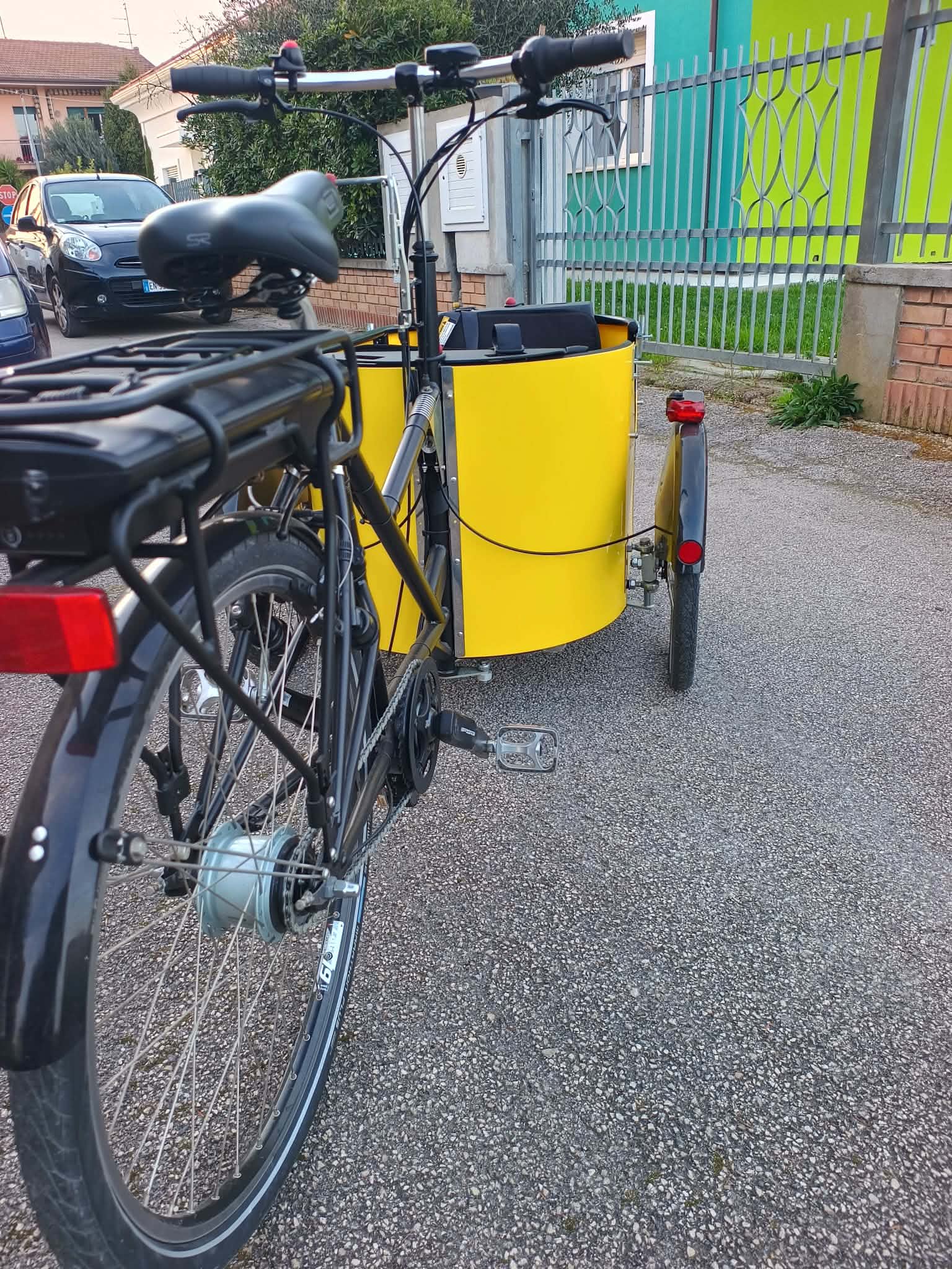 360db94b-60bc-49fd-9984-152a788f1b58