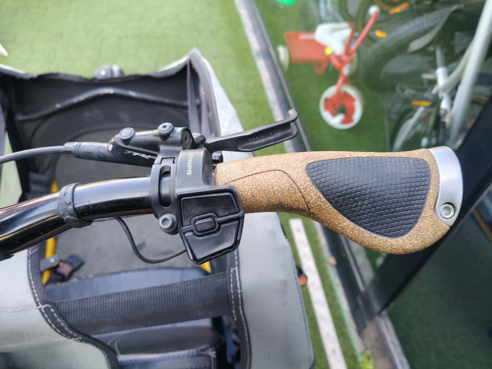 4569a473-2a16-4f1f-b3b4-a960132fab0e