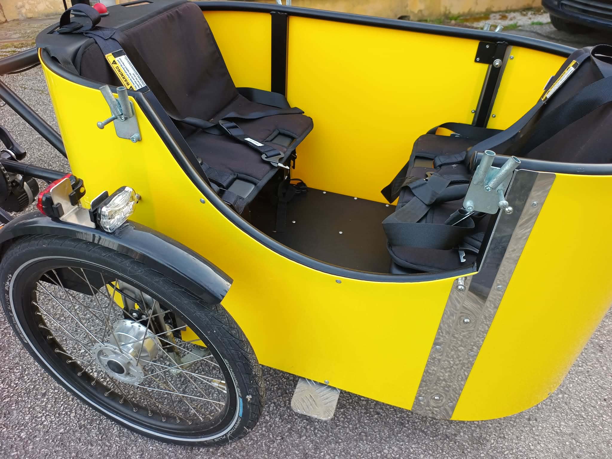 56c22d19-ae6b-4229-ae70-1ef629e8e86a