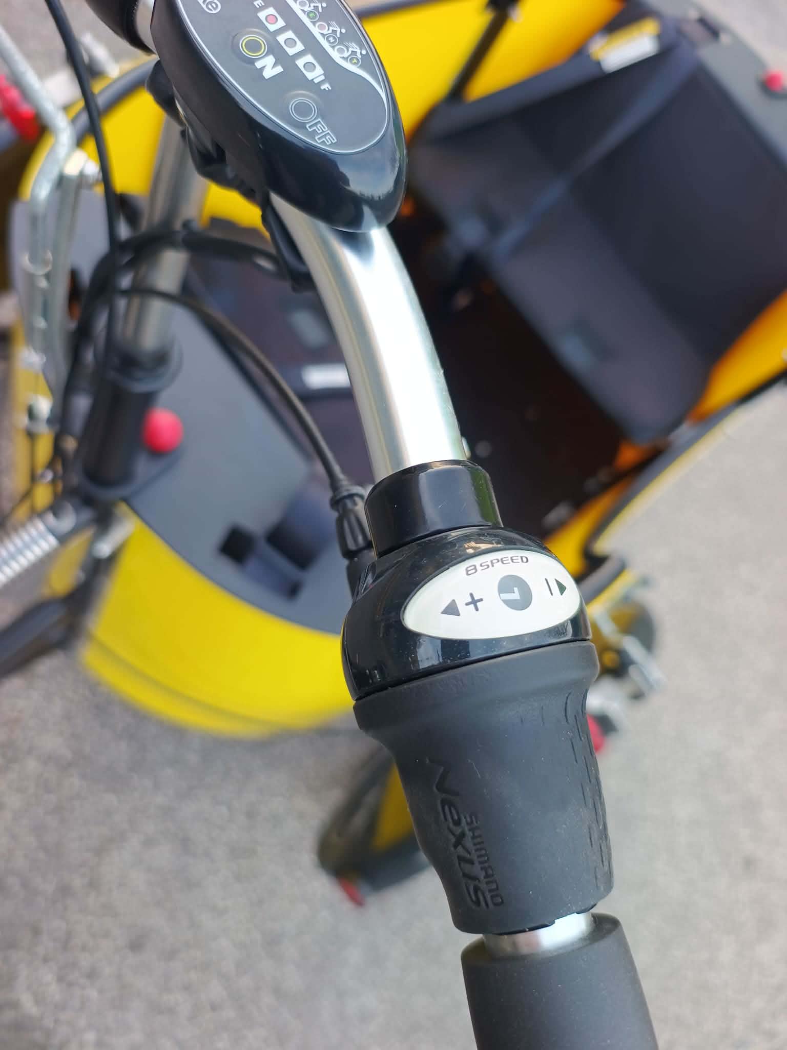 67b76540-dcca-4070-8f89-87b6cf9c809a