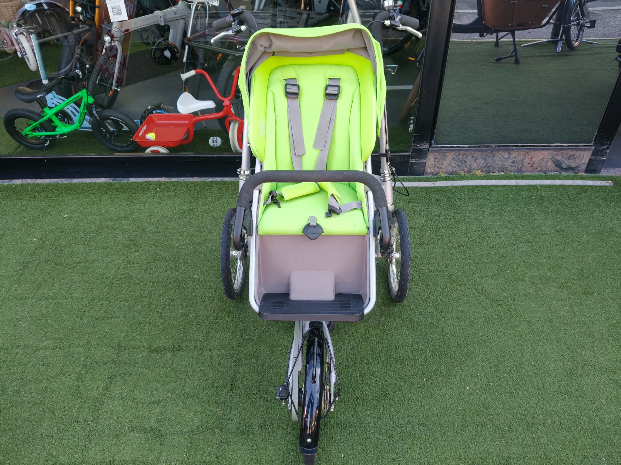 7a3da8d4-94bf-4364-9f0b-ca8d3352c8c6