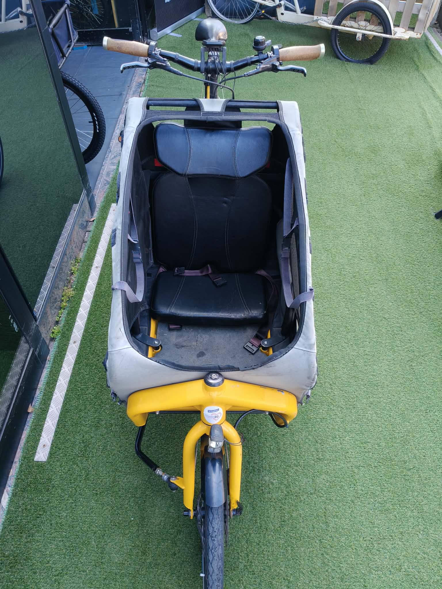 7c628233-9037-4ab2-b7af-133ebcc21982