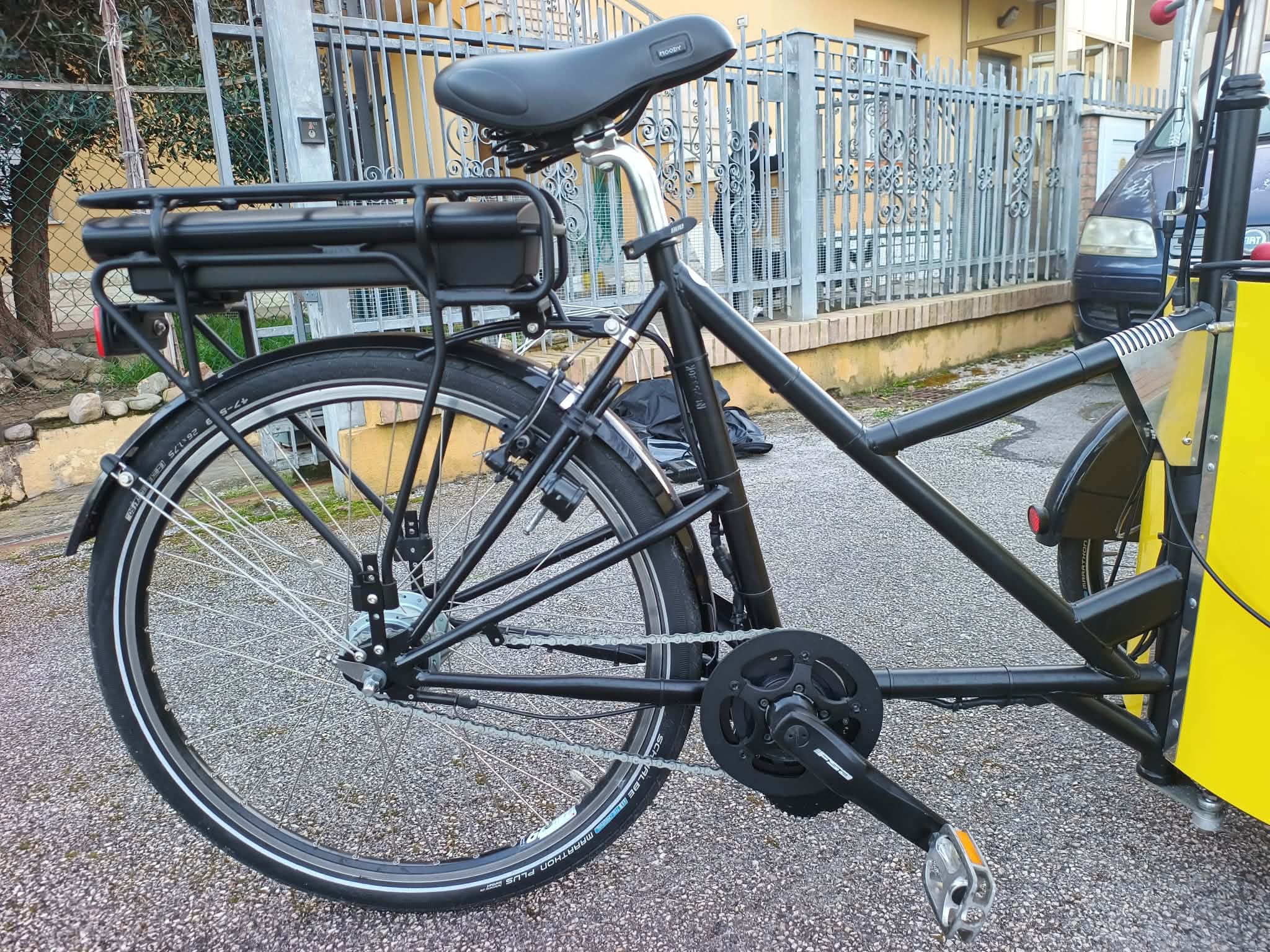 93530c1f-ca92-4e6c-a630-b201bbb891be