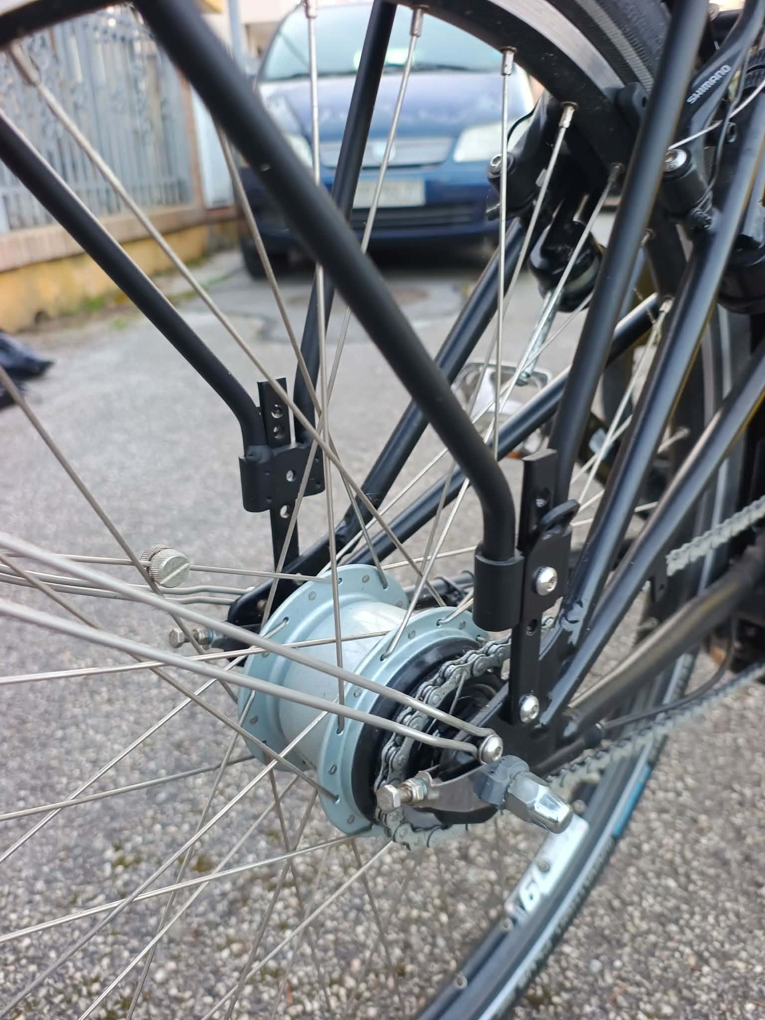 a5fde36a-9520-4aff-b170-c571b9133030