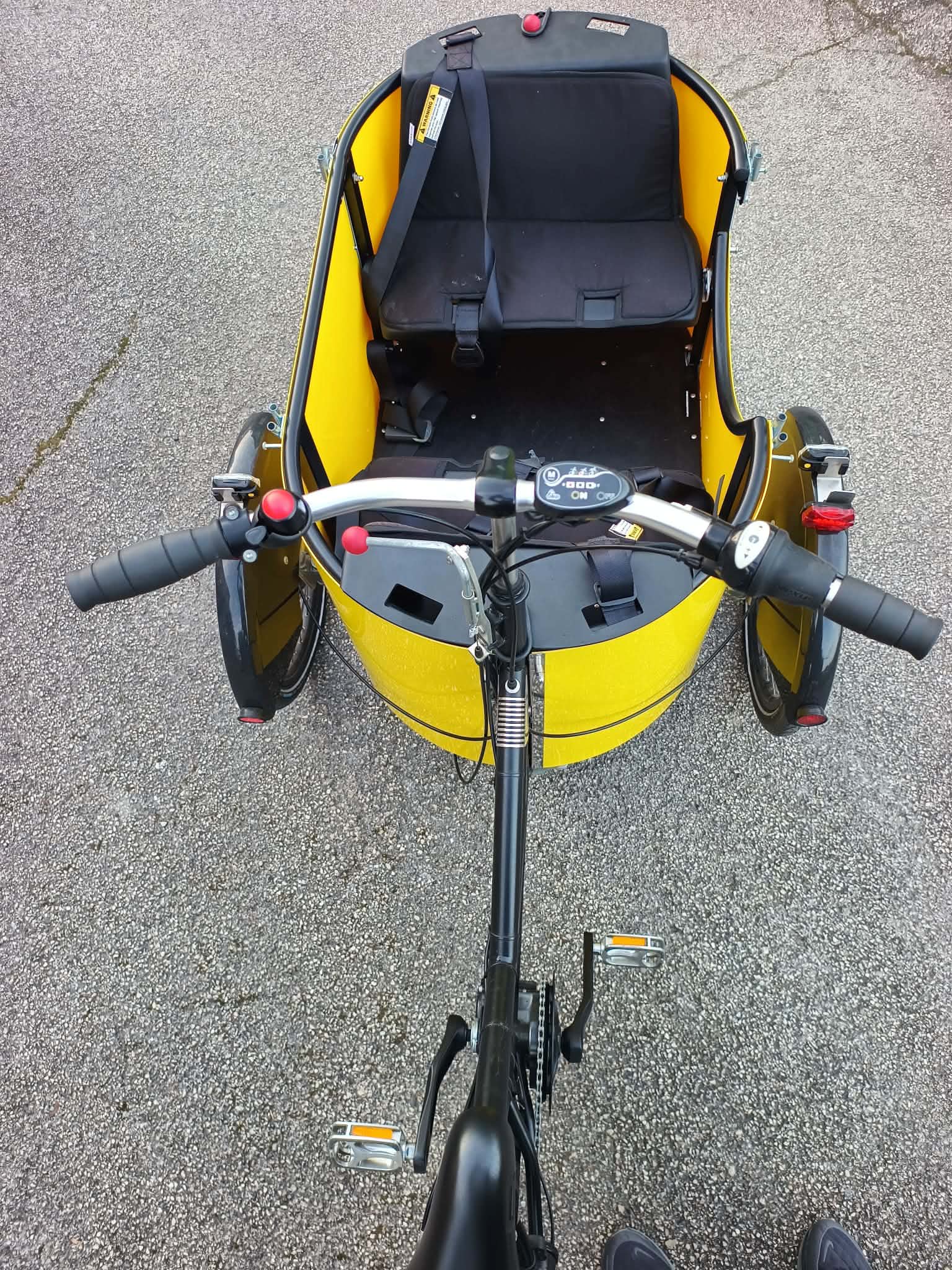 bb91f9a0-e8f0-4278-9e71-14b0f2e80cb5