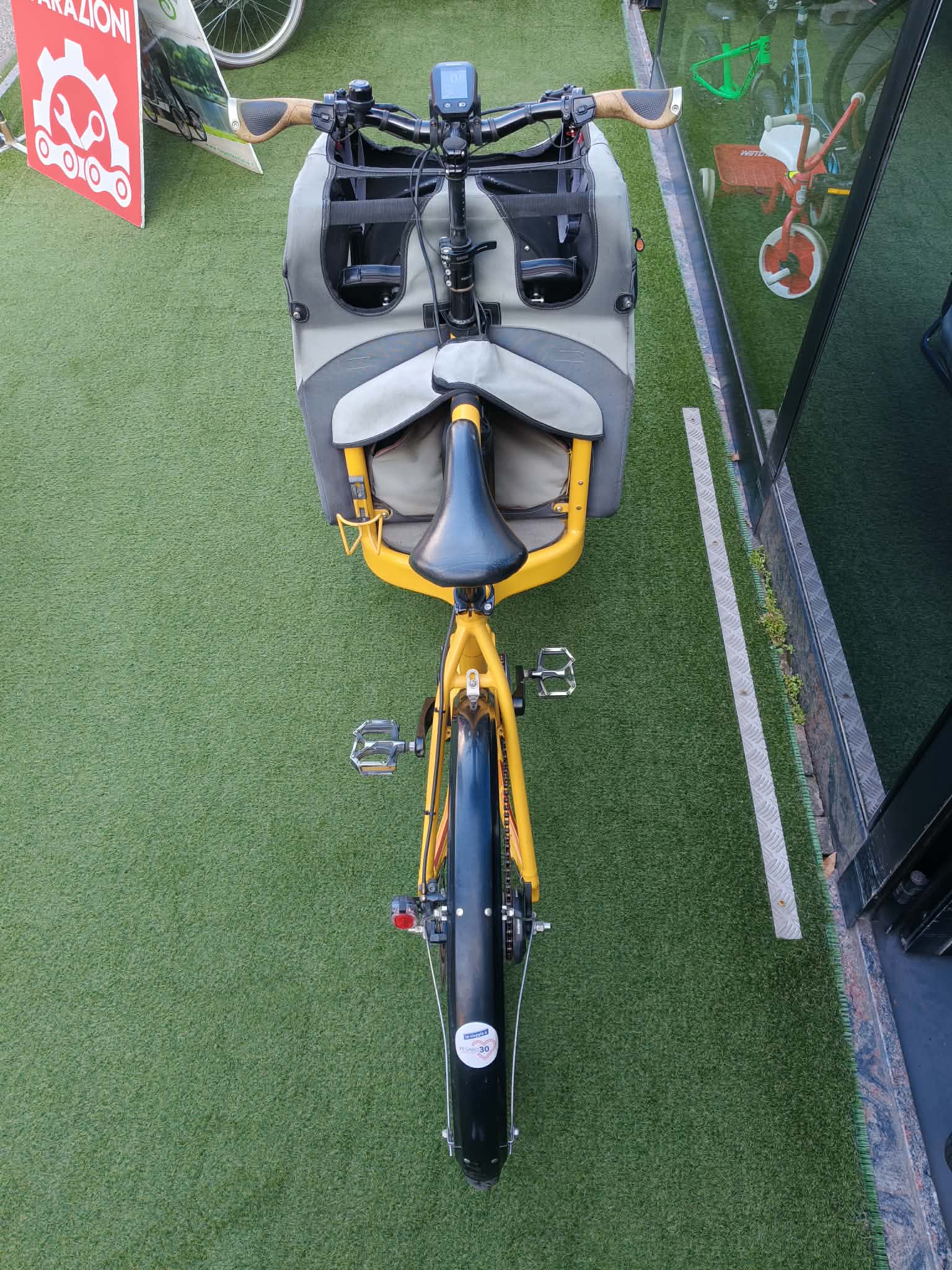 db2d669b-cdba-48d4-b050-9ca4b881565d