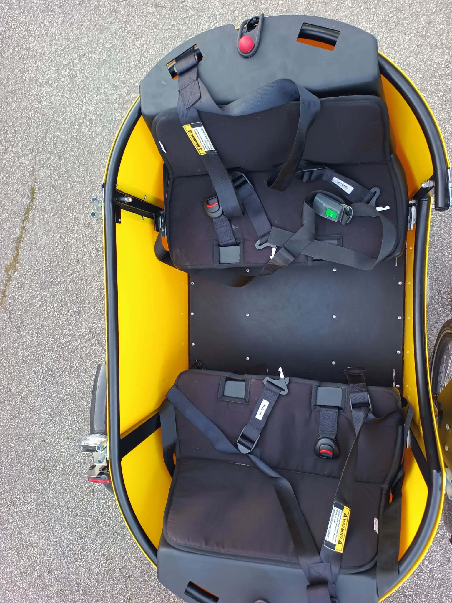 e4449a32-07fa-4626-a816-bc14b1839d3d