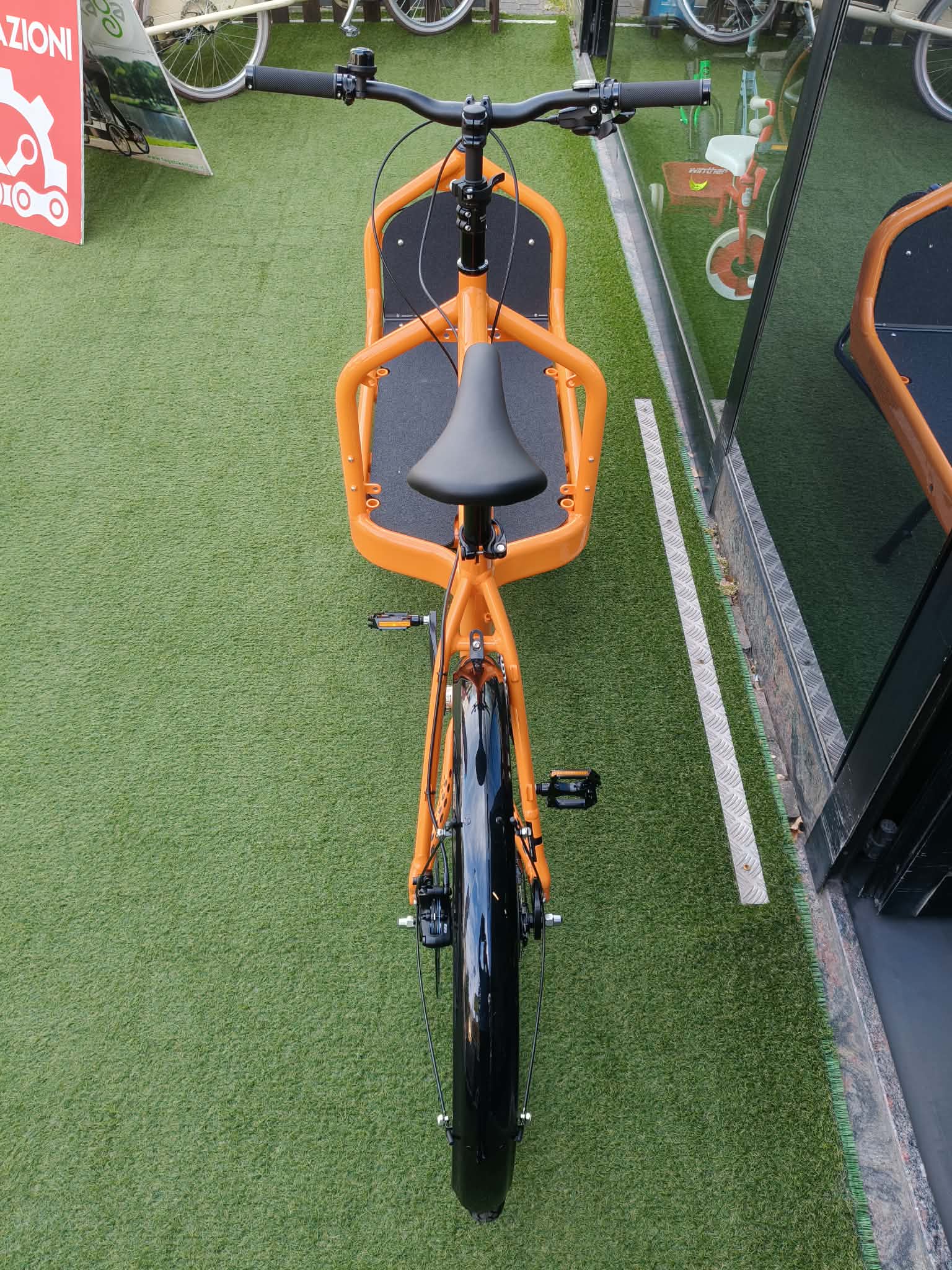 2f4a1de7-5b5e-4344-b650-7dc433c75a20