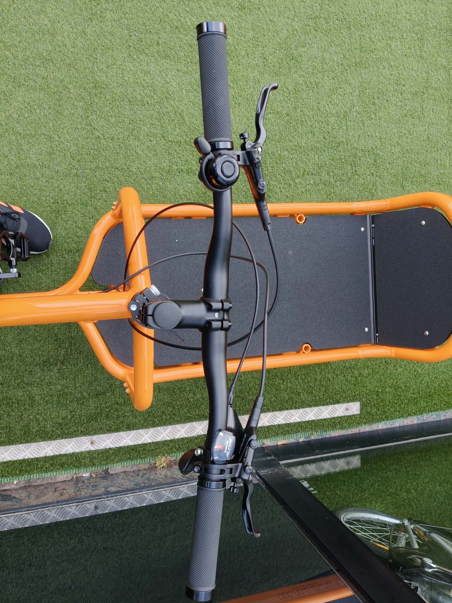 33469c4c-1cc3-46b7-9948-a63a8e0177c9