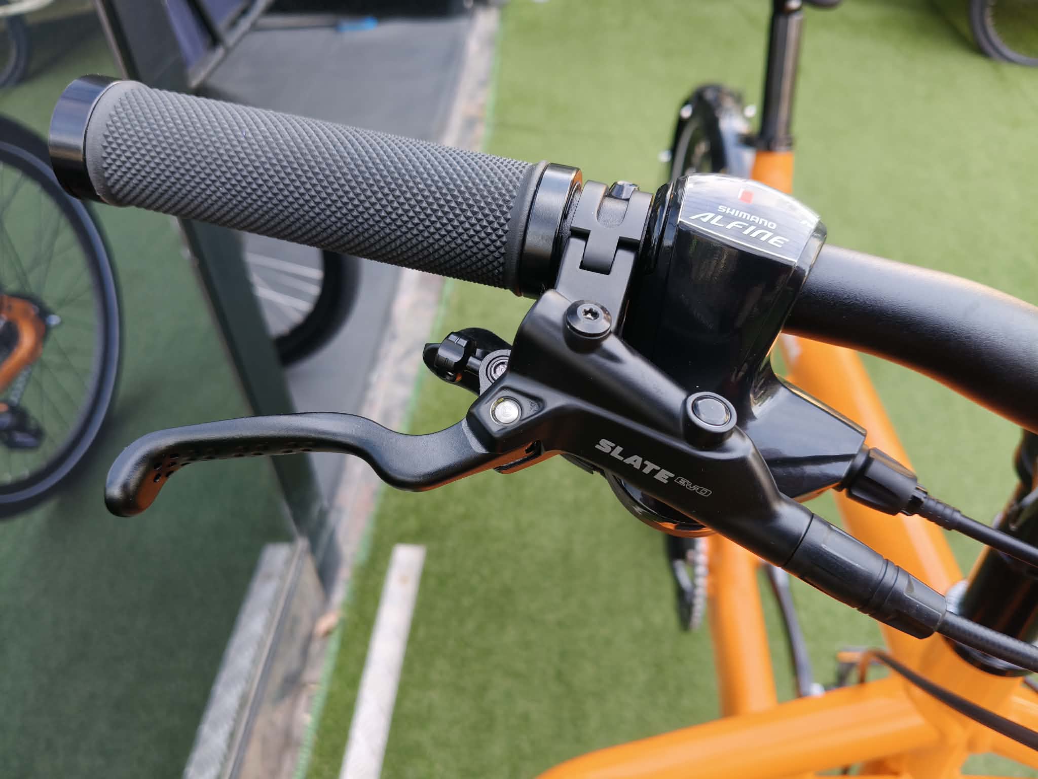 33cd4870-3a8d-4976-a71c-ddb612f2dd9c