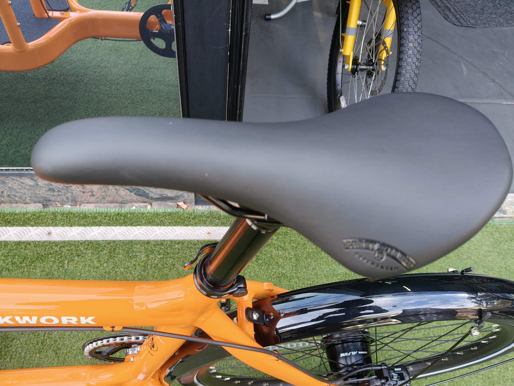 5956f7aa-0f3f-4227-870a-54d277e7e630