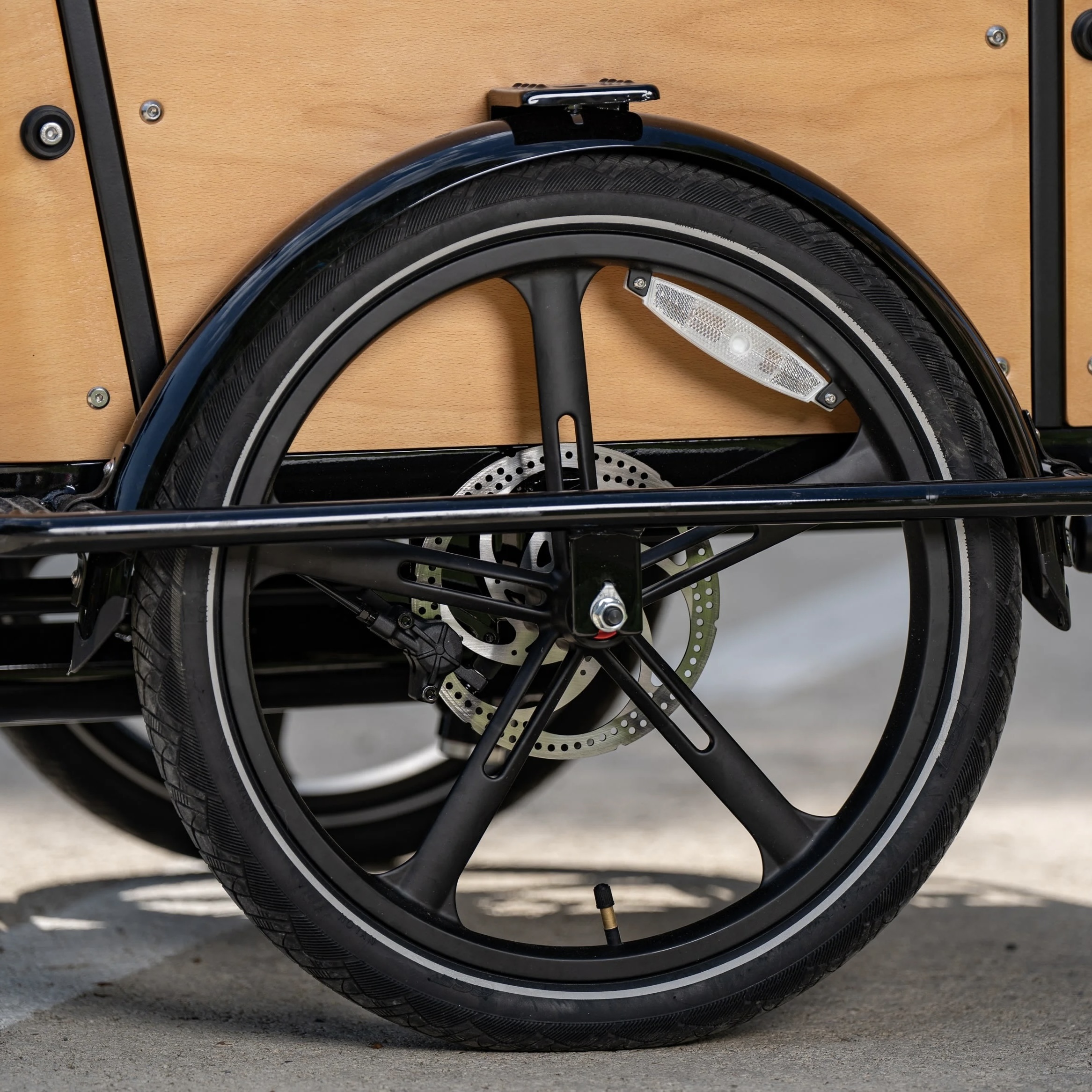 Viola-Bike_72dpi-59 Viola-Bike_72dpi-59