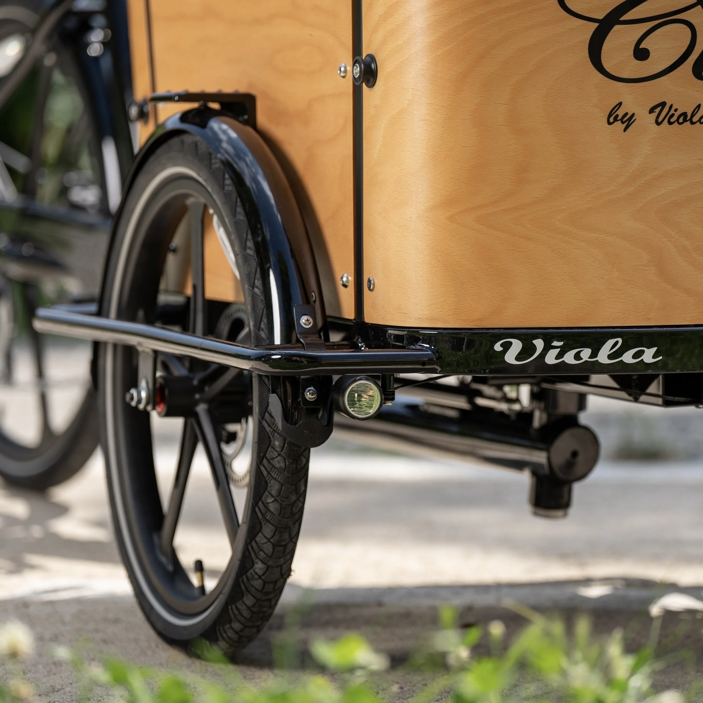 Viola-Bike_72dpi-64 Viola-Bike_72dpi-64