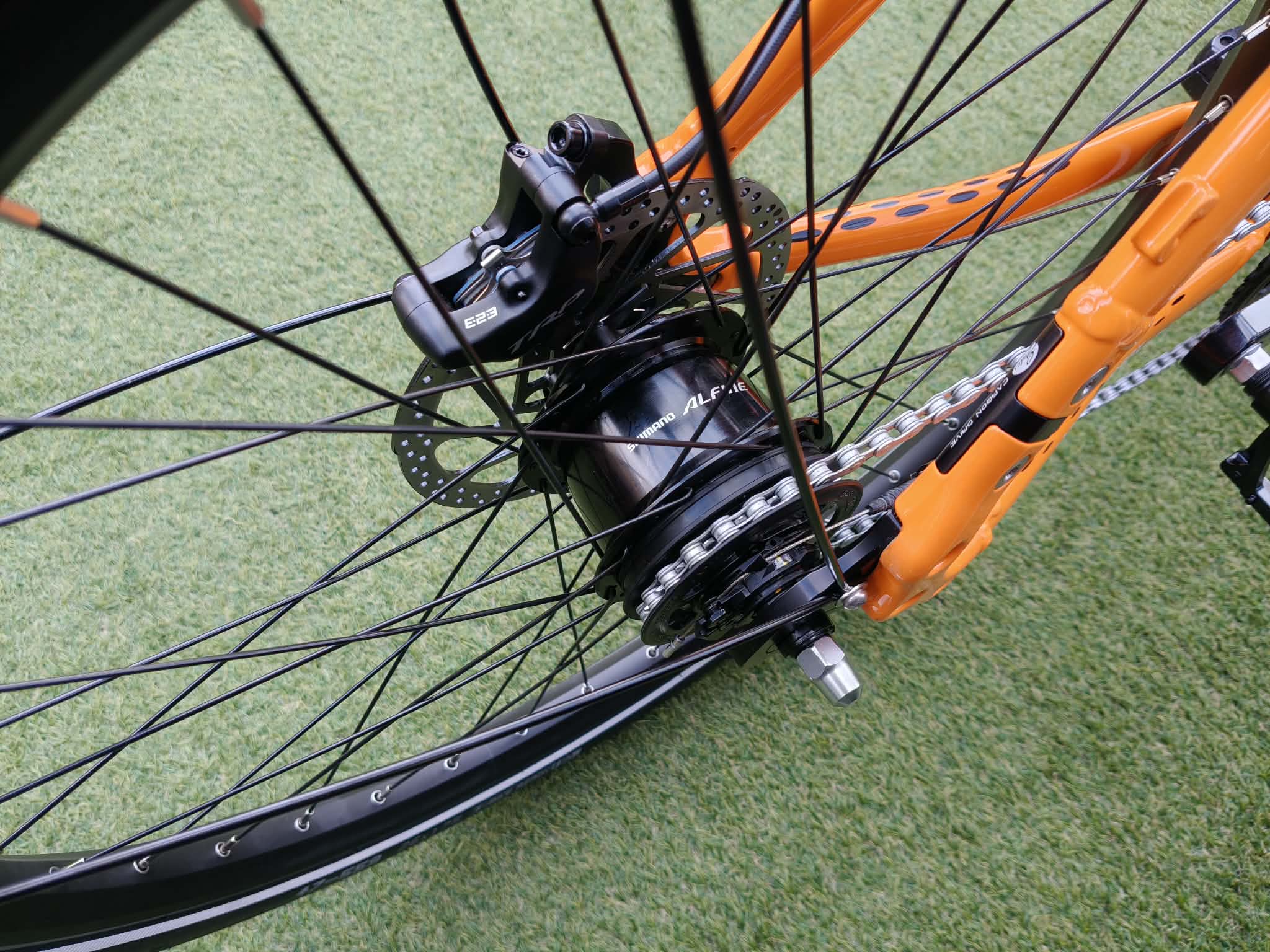 bcbe509a-b4e1-46fa-9946-7d221b4d6bcb