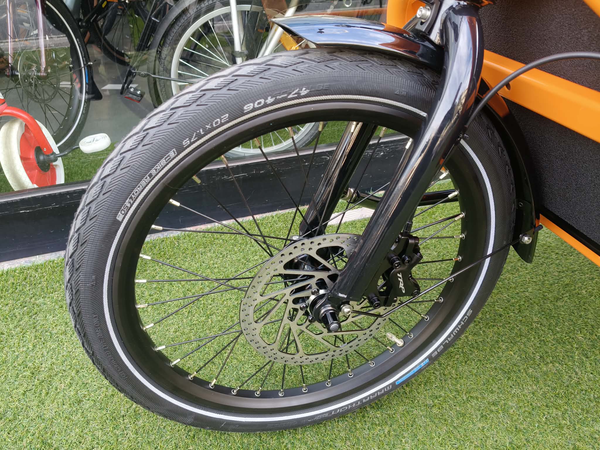 e503974f-768b-4bd2-9f79-1e385eb9525b