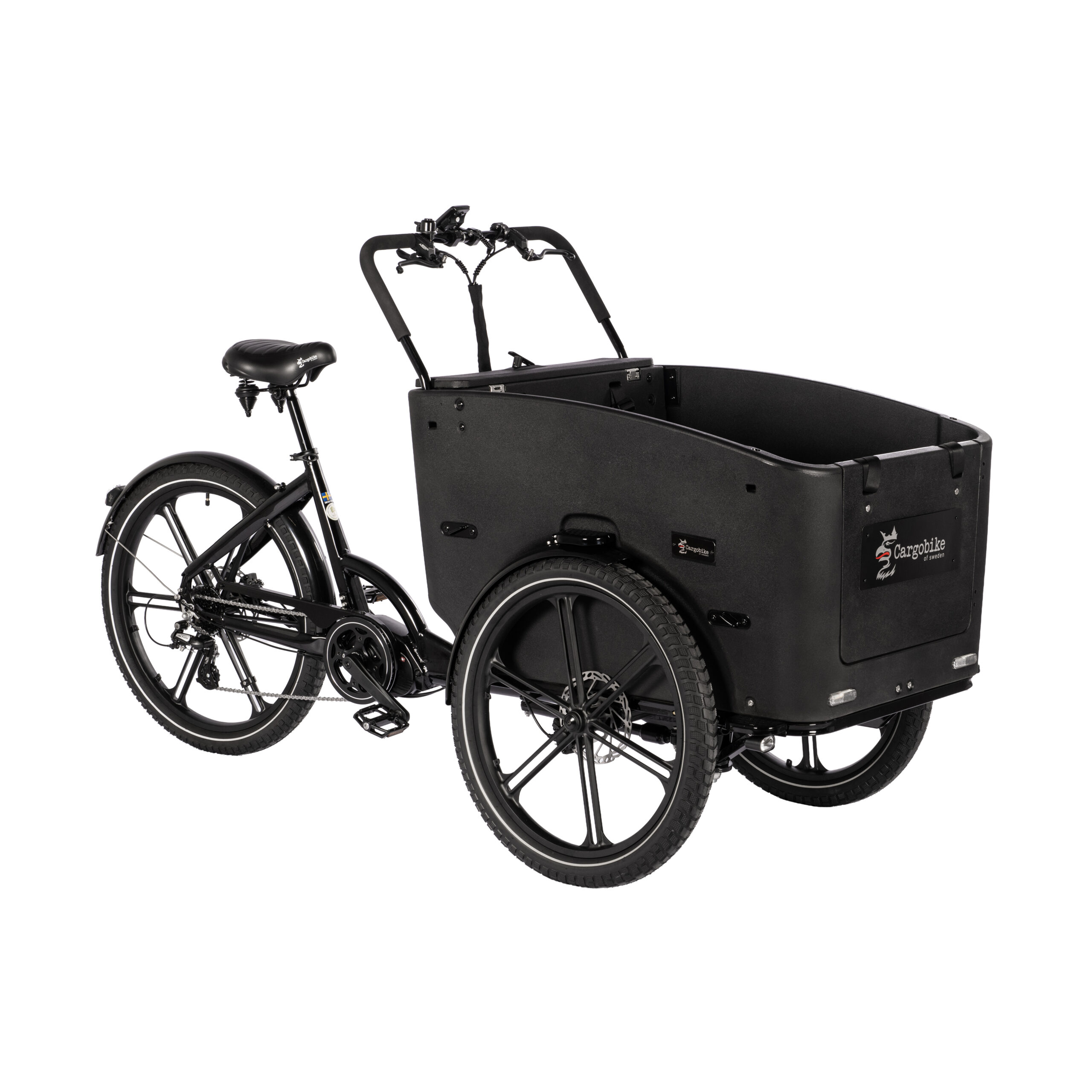 1160-1 Cargobike Delight Nova-High-res-1 1160-1 Cargobike Delight Nova-High-res-1