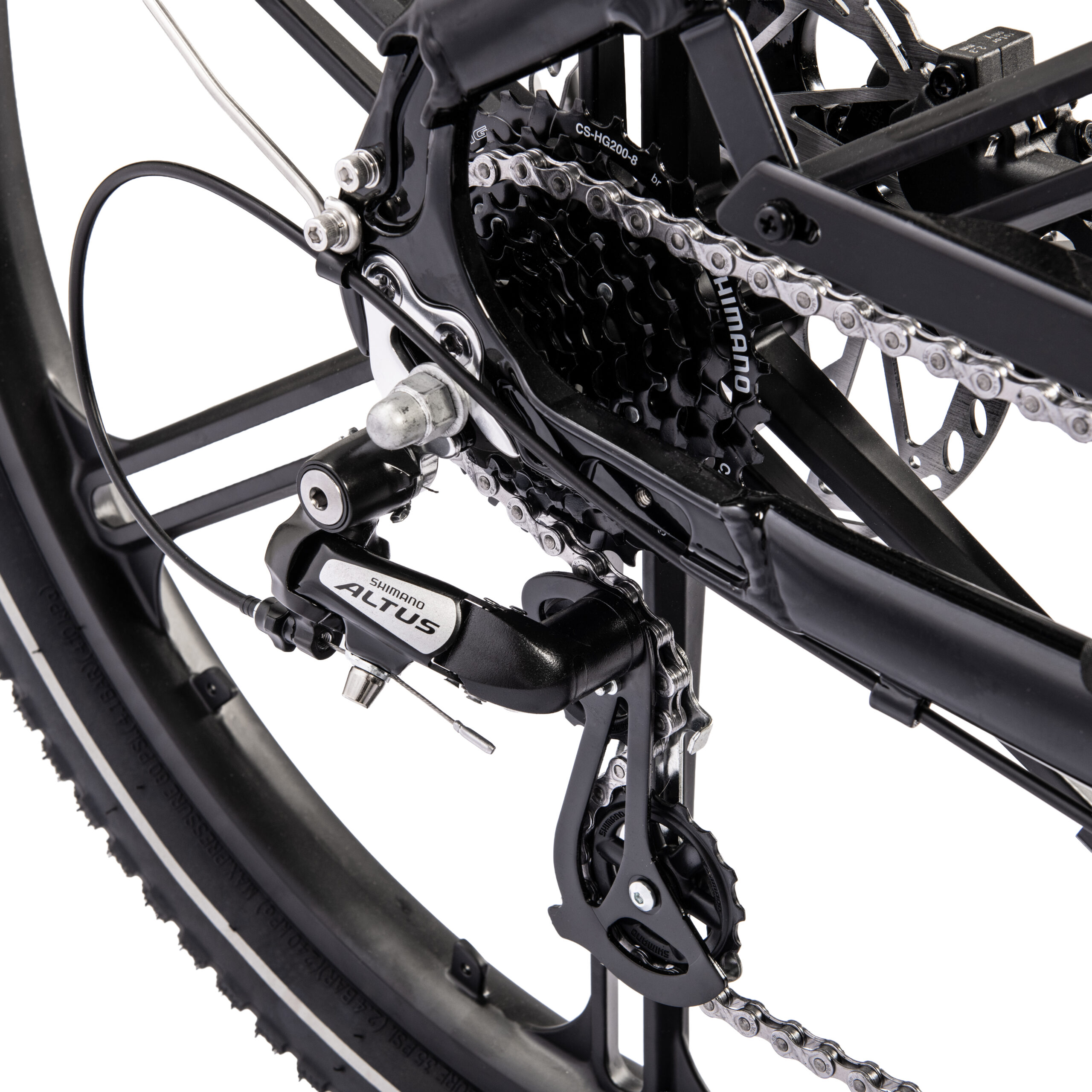 1160-1 Cargobike Delight Nova-High-res-15 1160-1 Cargobike Delight Nova-High-res-15