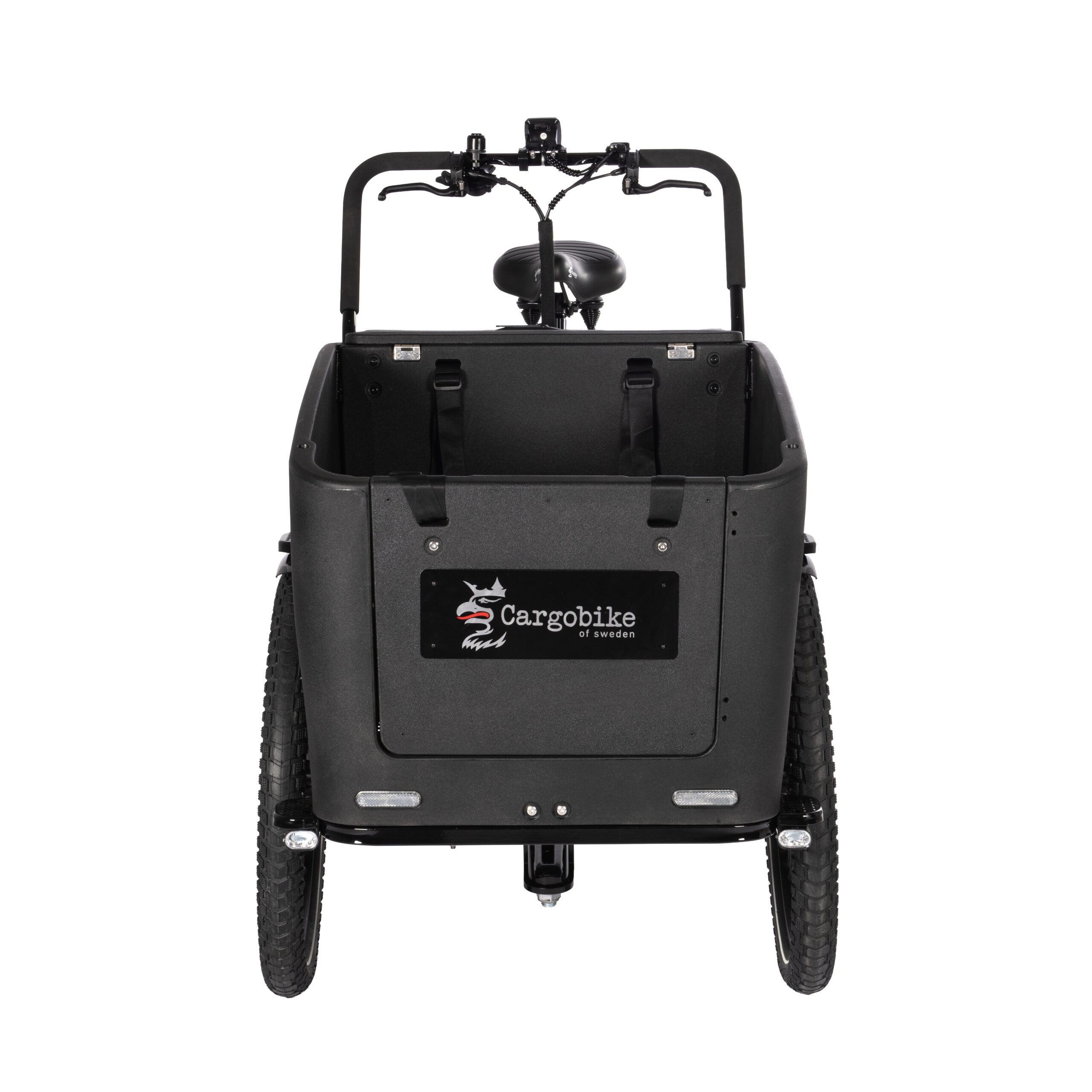 1160-1 Cargobike Delight Nova-High-res-2 1160-1 Cargobike Delight Nova-High-res-2