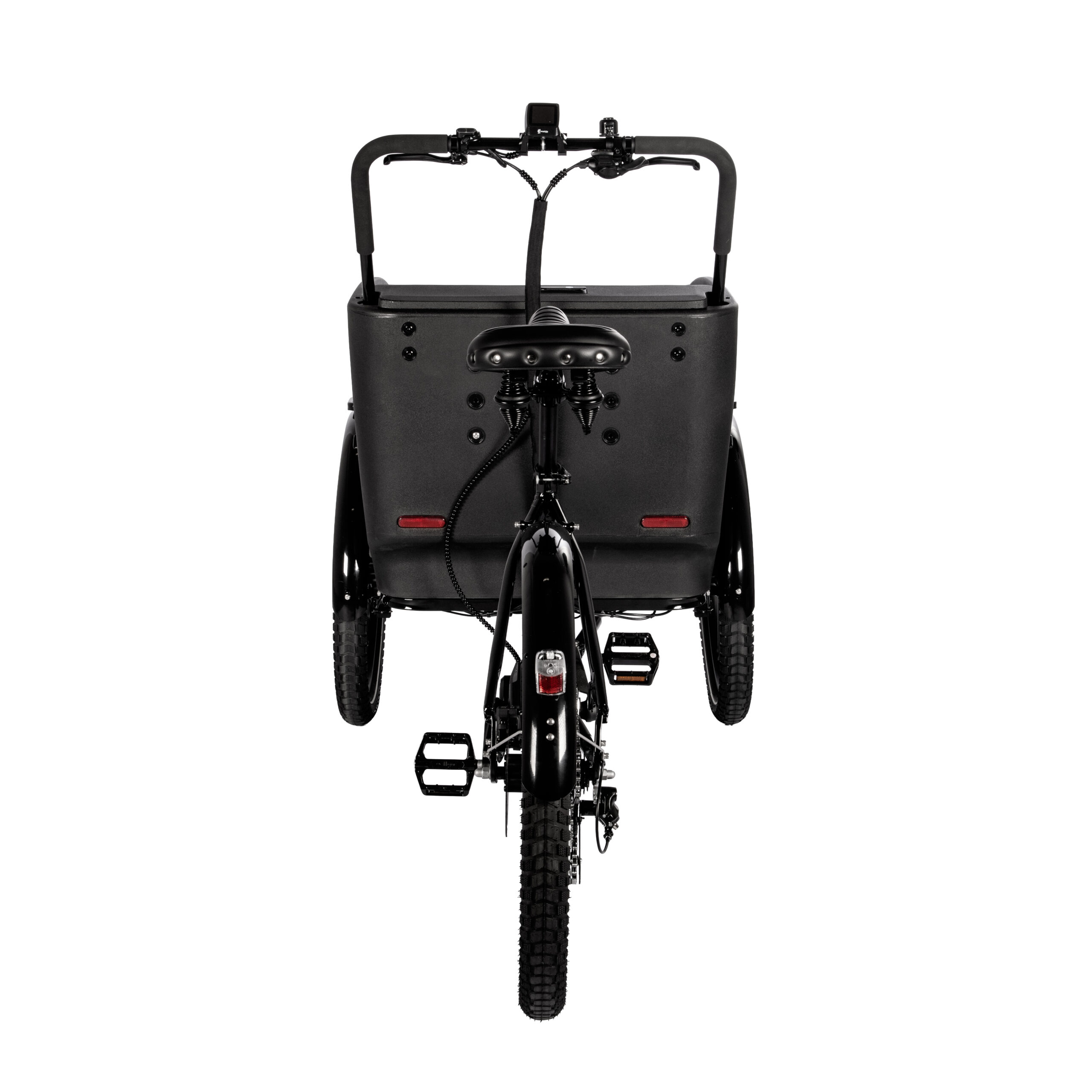 1160-1 Cargobike Delight Nova-High-res-4 1160-1 Cargobike Delight Nova-High-res-4