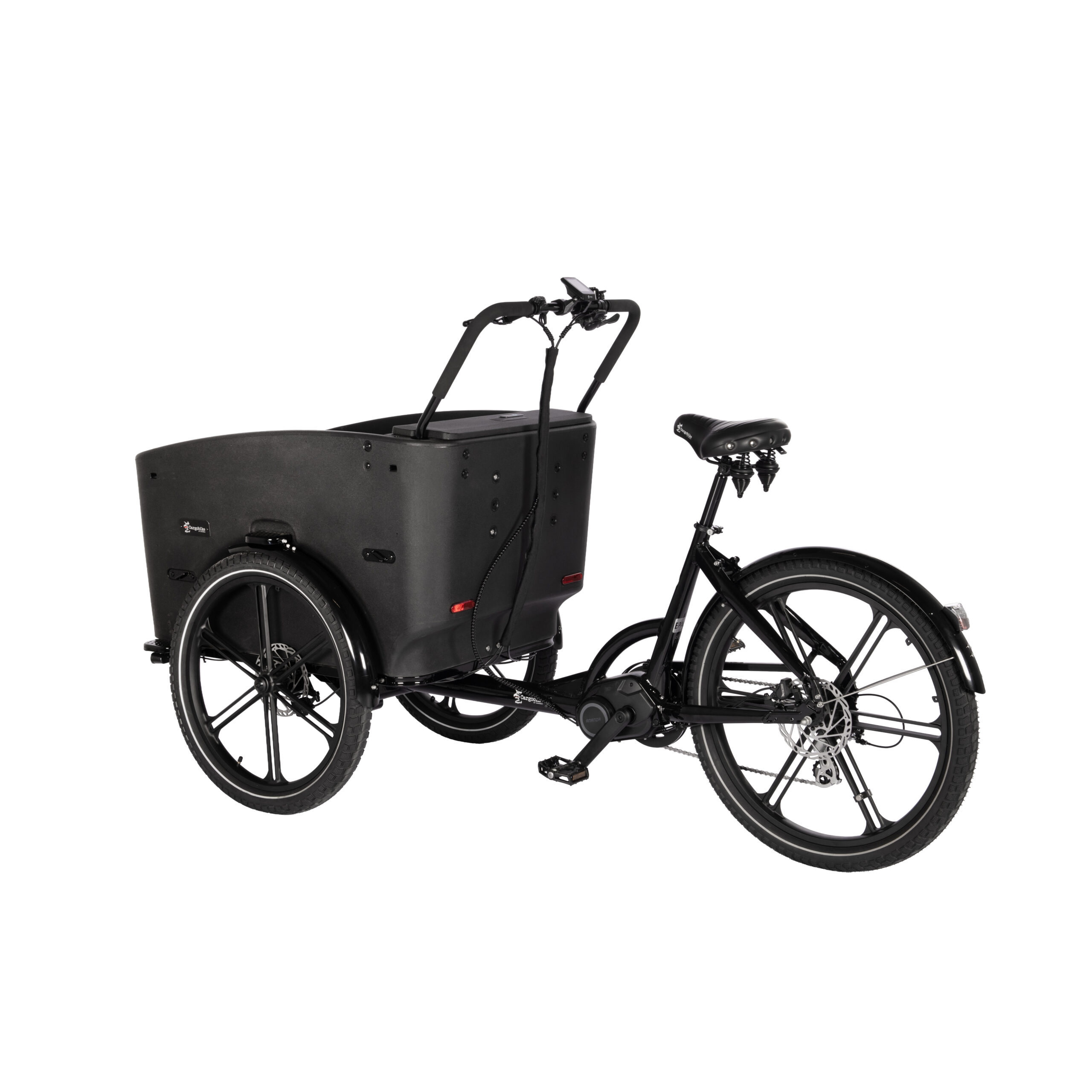 1160-1 Cargobike Delight Nova-High-res-7 1160-1 Cargobike Delight Nova-High-res-7