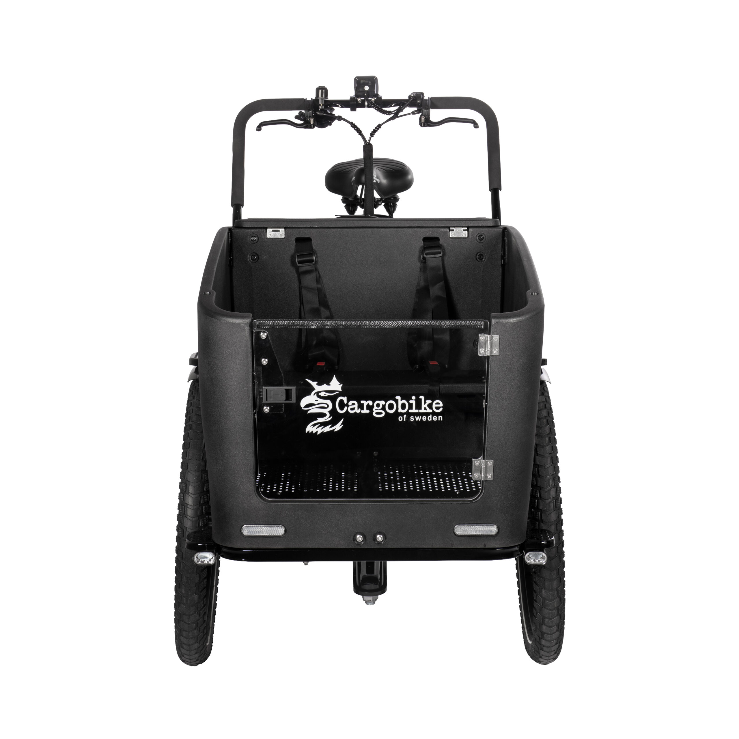 1162-1 Cargobike Delight Nova Dog-High-Res-2 1162-1 Cargobike Delight Nova Dog-High-Res-2