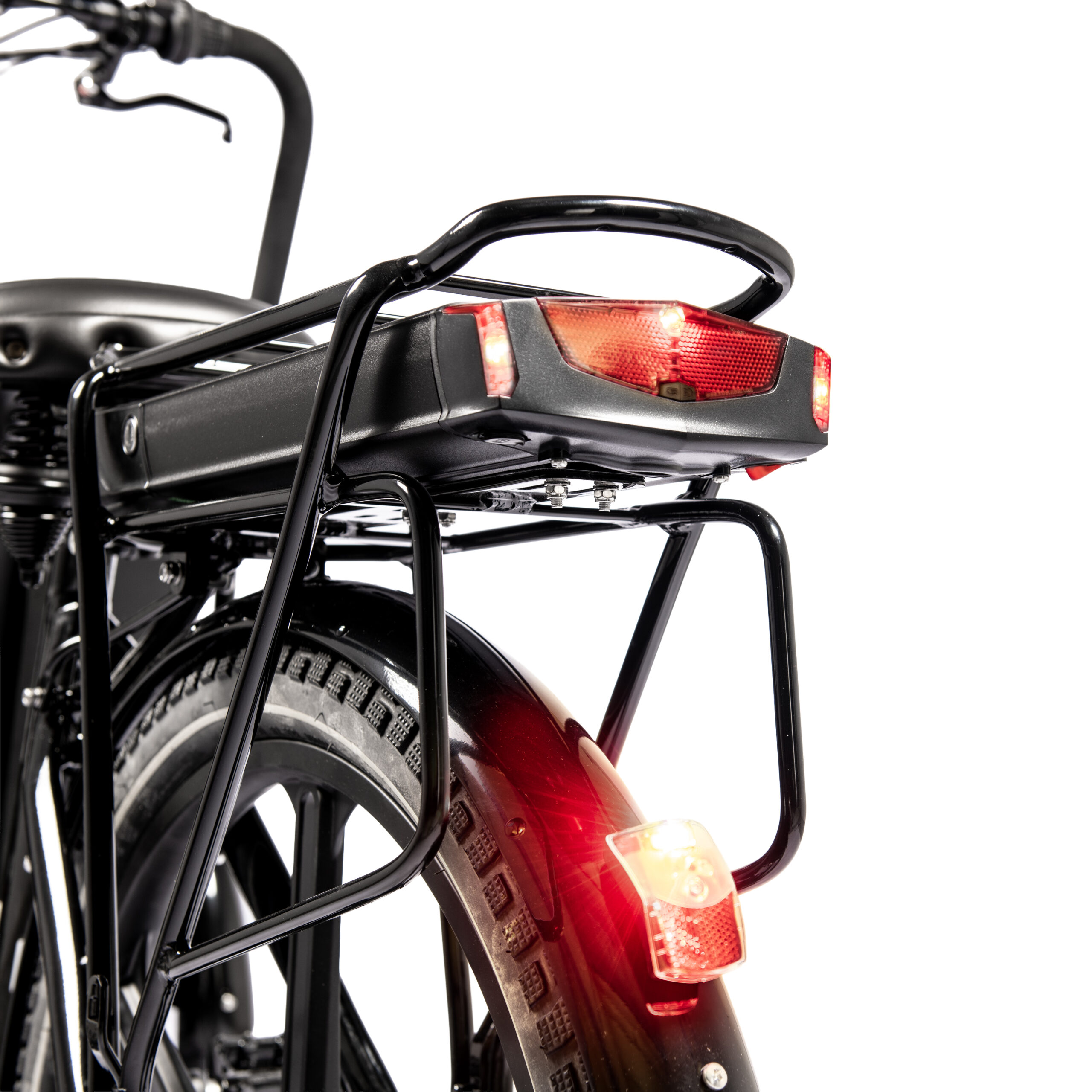 1170-1 Cargobike Flex Nova-High-res-10 1170-1 Cargobike Flex Nova-High-res-10