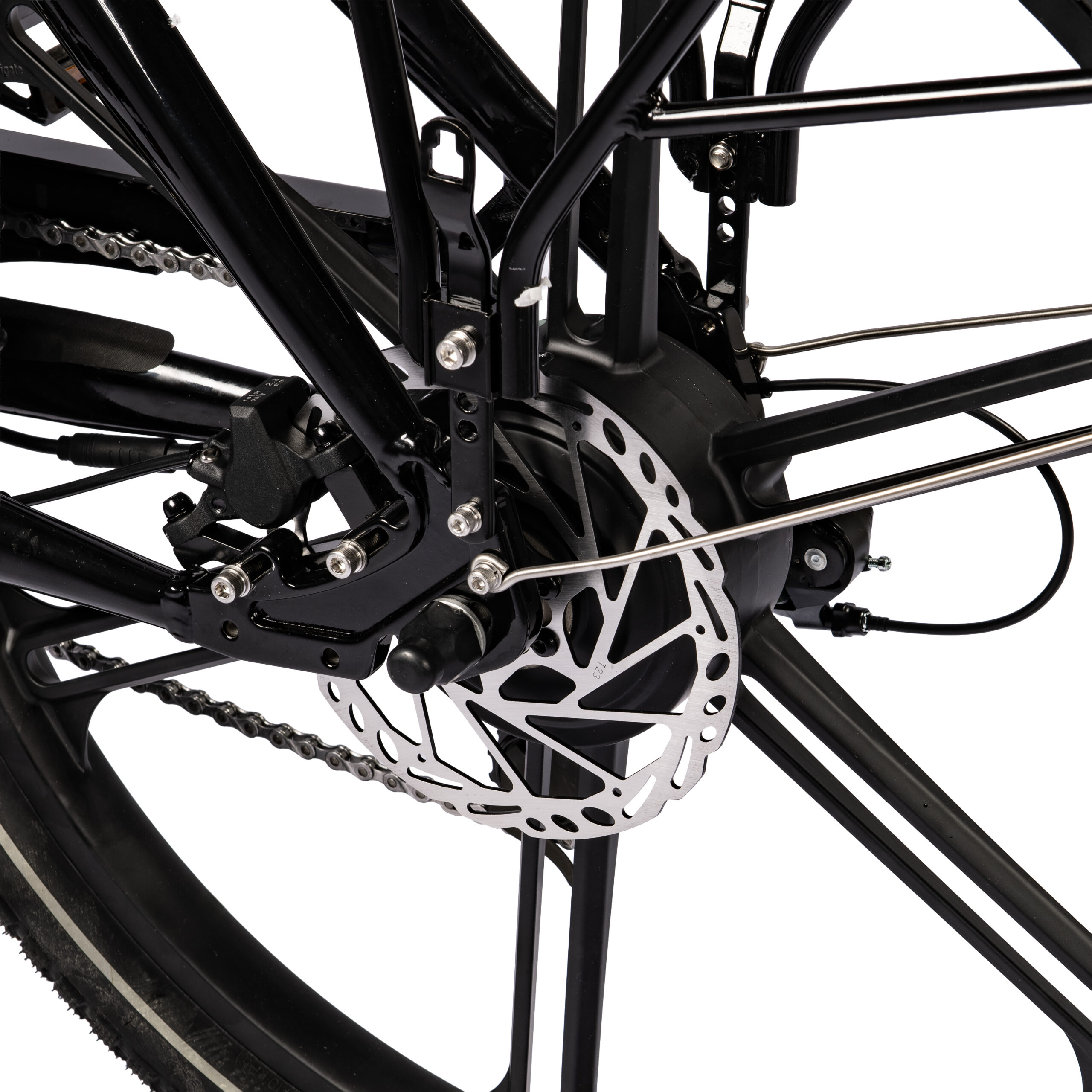 1170-1 Cargobike Flex Nova-High-res-11 1170-1 Cargobike Flex Nova-High-res-11