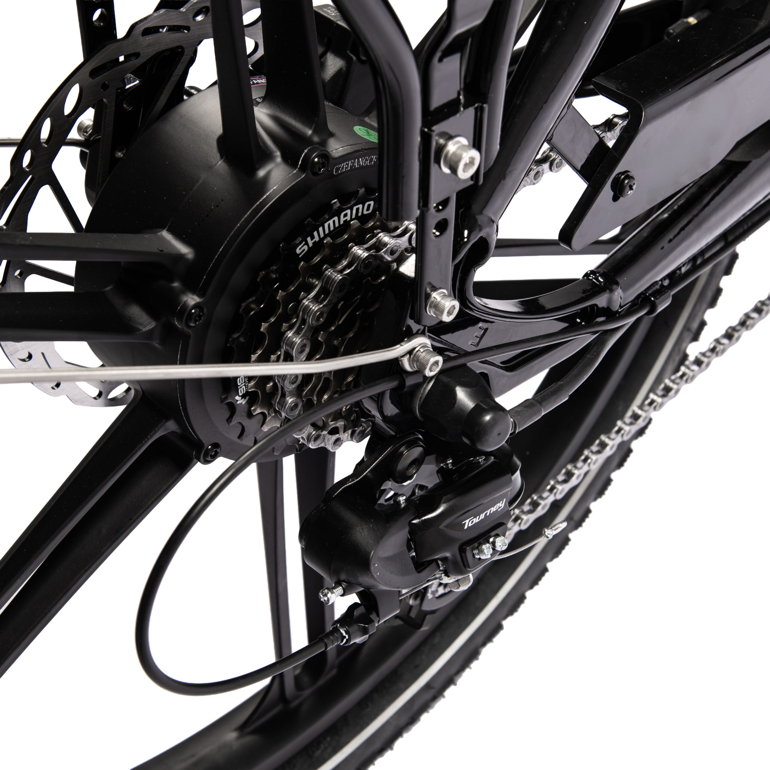 1170-1 Cargobike Flex Nova-High-res-13 1170-1 Cargobike Flex Nova-High-res-13