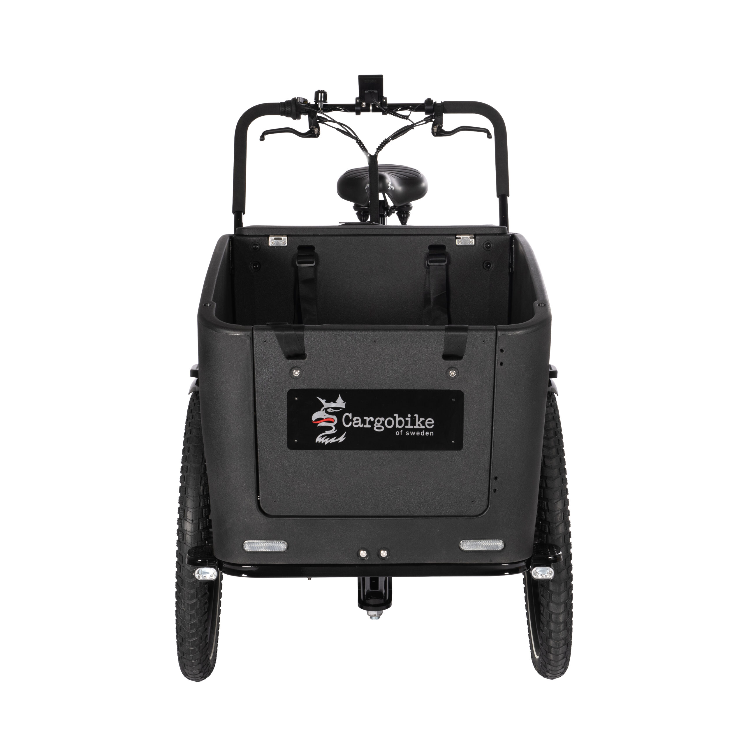 1170-1 Cargobike Flex Nova-High-res-2 1170-1 Cargobike Flex Nova-High-res-2