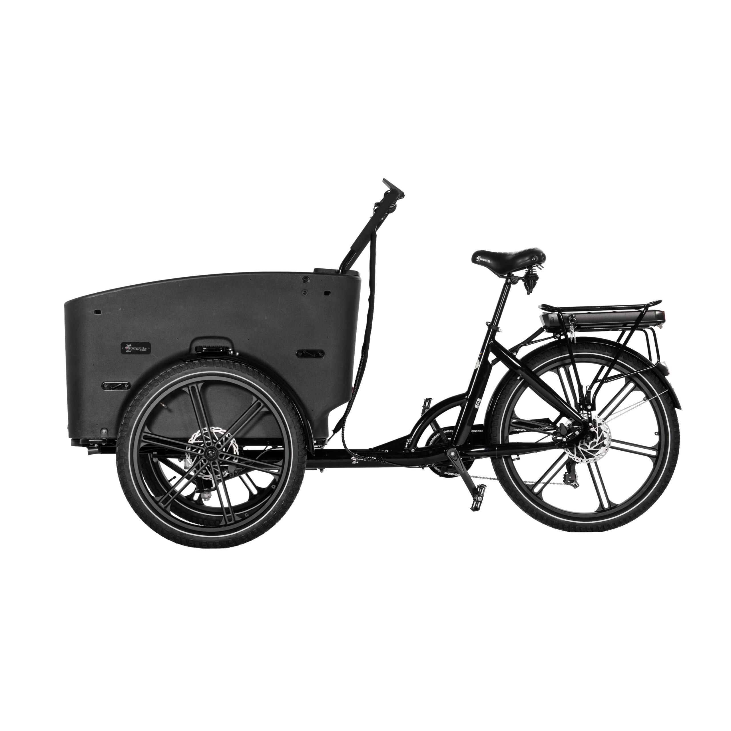 1170-1 Cargobike Flex Nova-High-res-5 1170-1 Cargobike Flex Nova-High-res-5