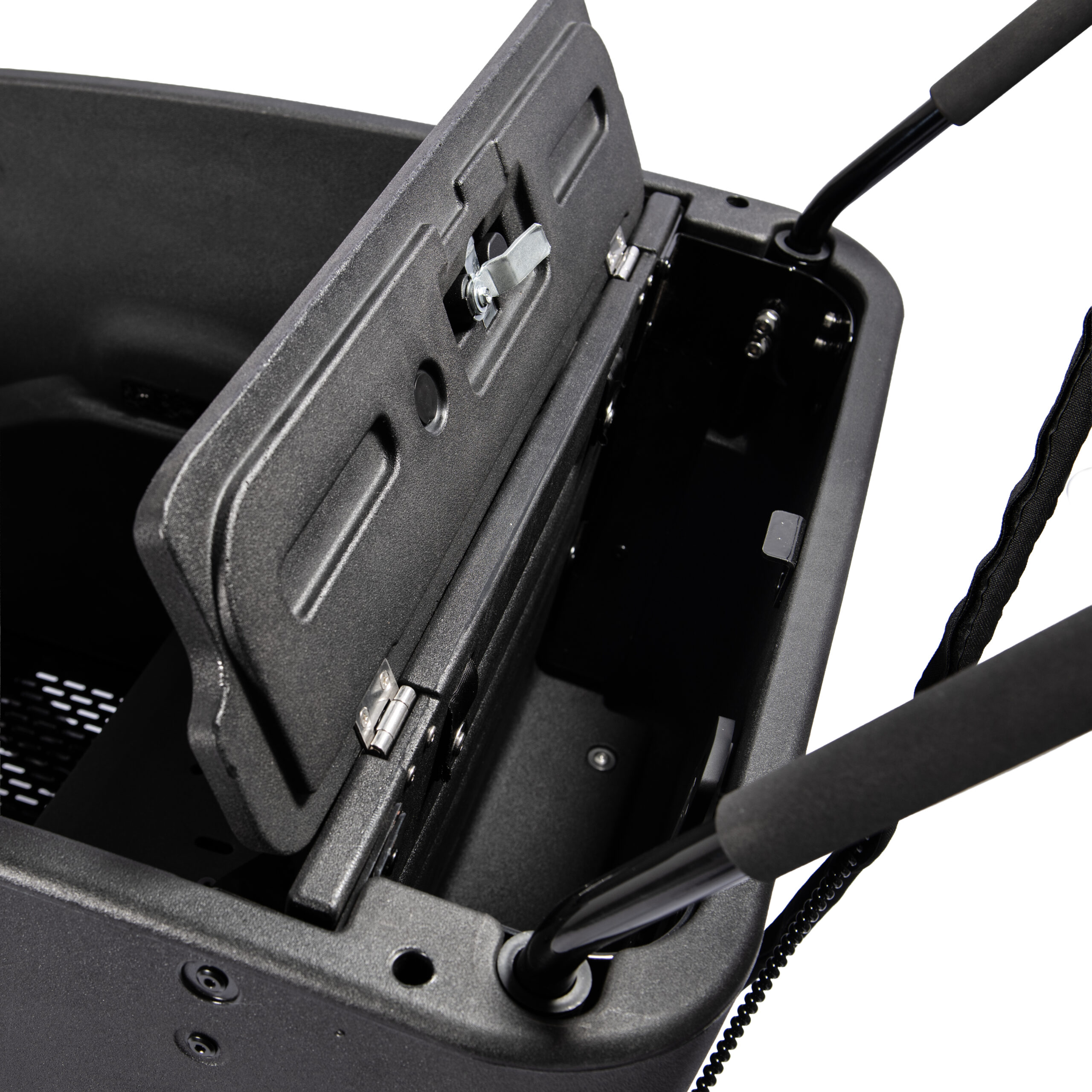 1170-1 Cargobike Flex Nova-High-res-9 1170-1 Cargobike Flex Nova-High-res-9