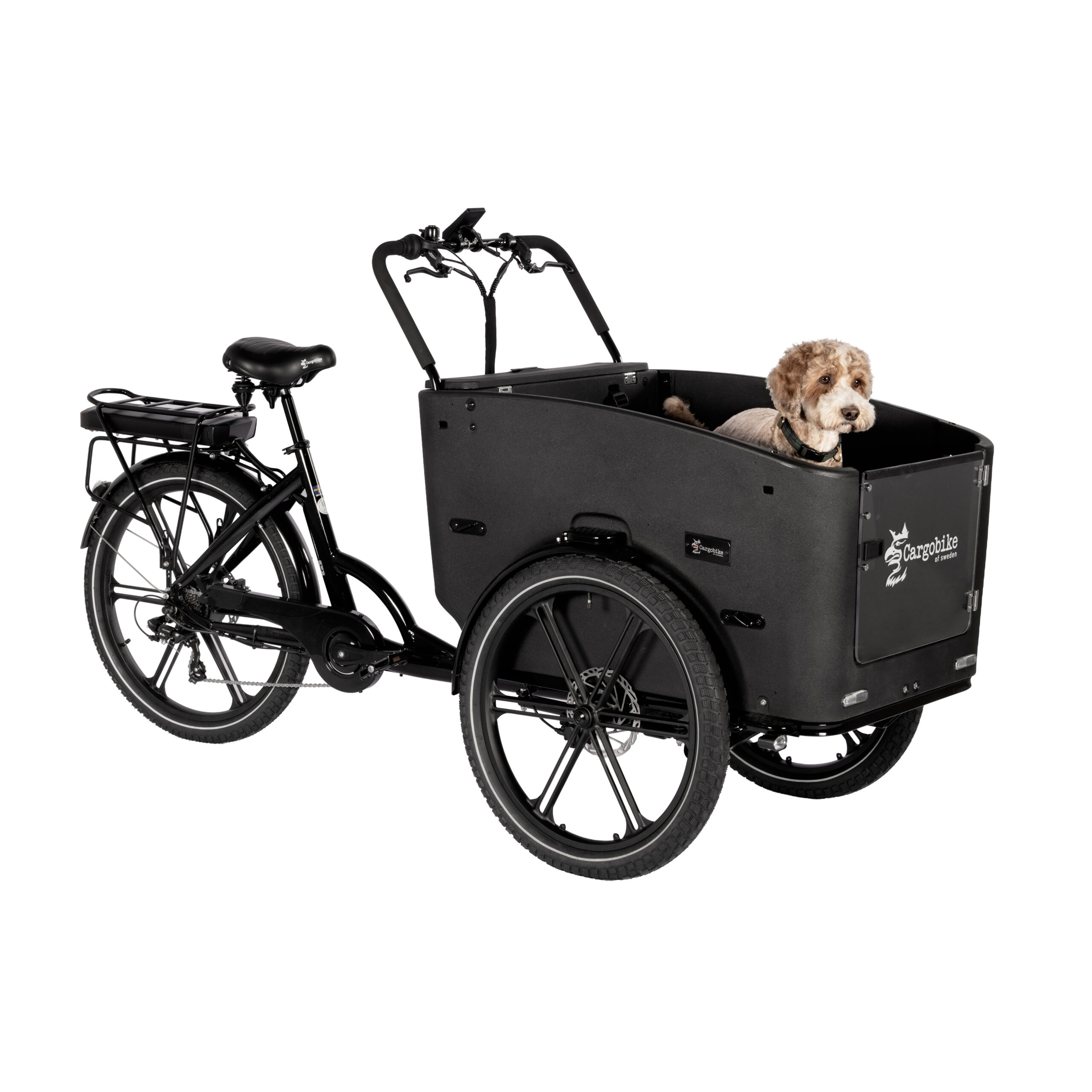 1172-1 Cargobike Flex Nova Dog-High-Res-1 1172-1 Cargobike Flex Nova Dog-High-Res-1