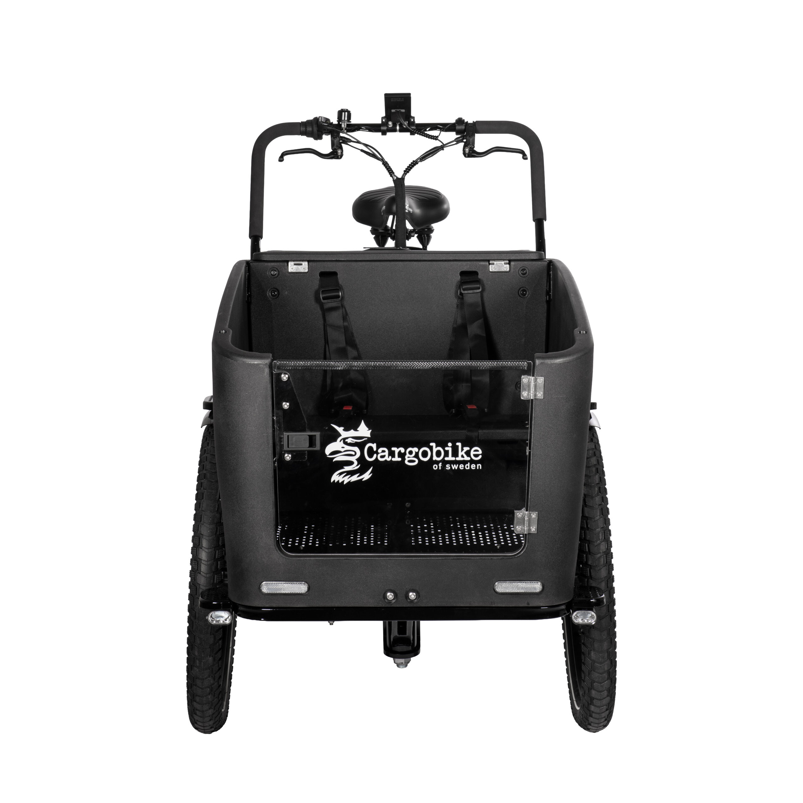 1172-1 Cargobike Flex Nova Dog-High-Res-2 1172-1 Cargobike Flex Nova Dog-High-Res-2