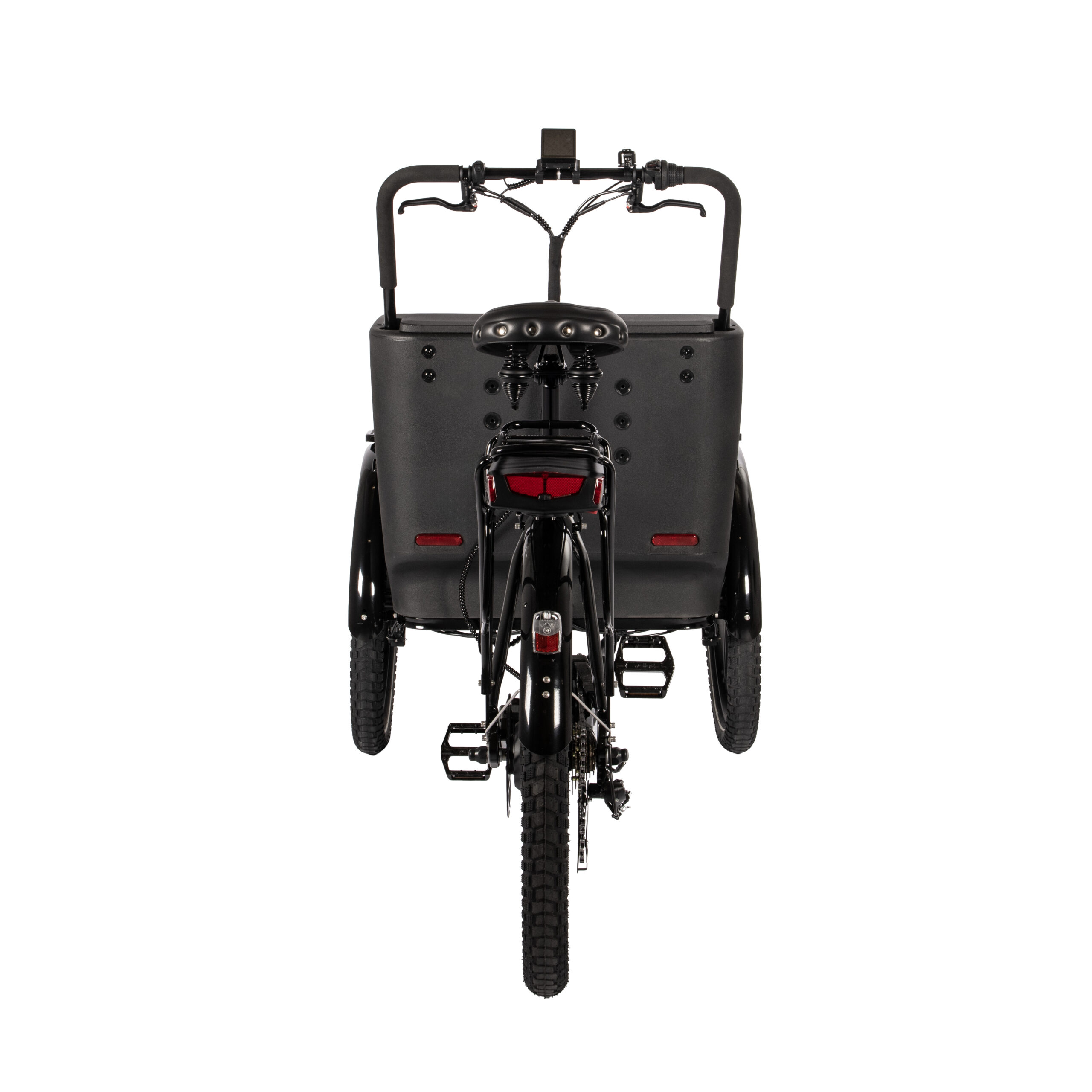1172-1 Cargobike Flex Nova Dog-High-Res-4 1172-1 Cargobike Flex Nova Dog-High-Res-4