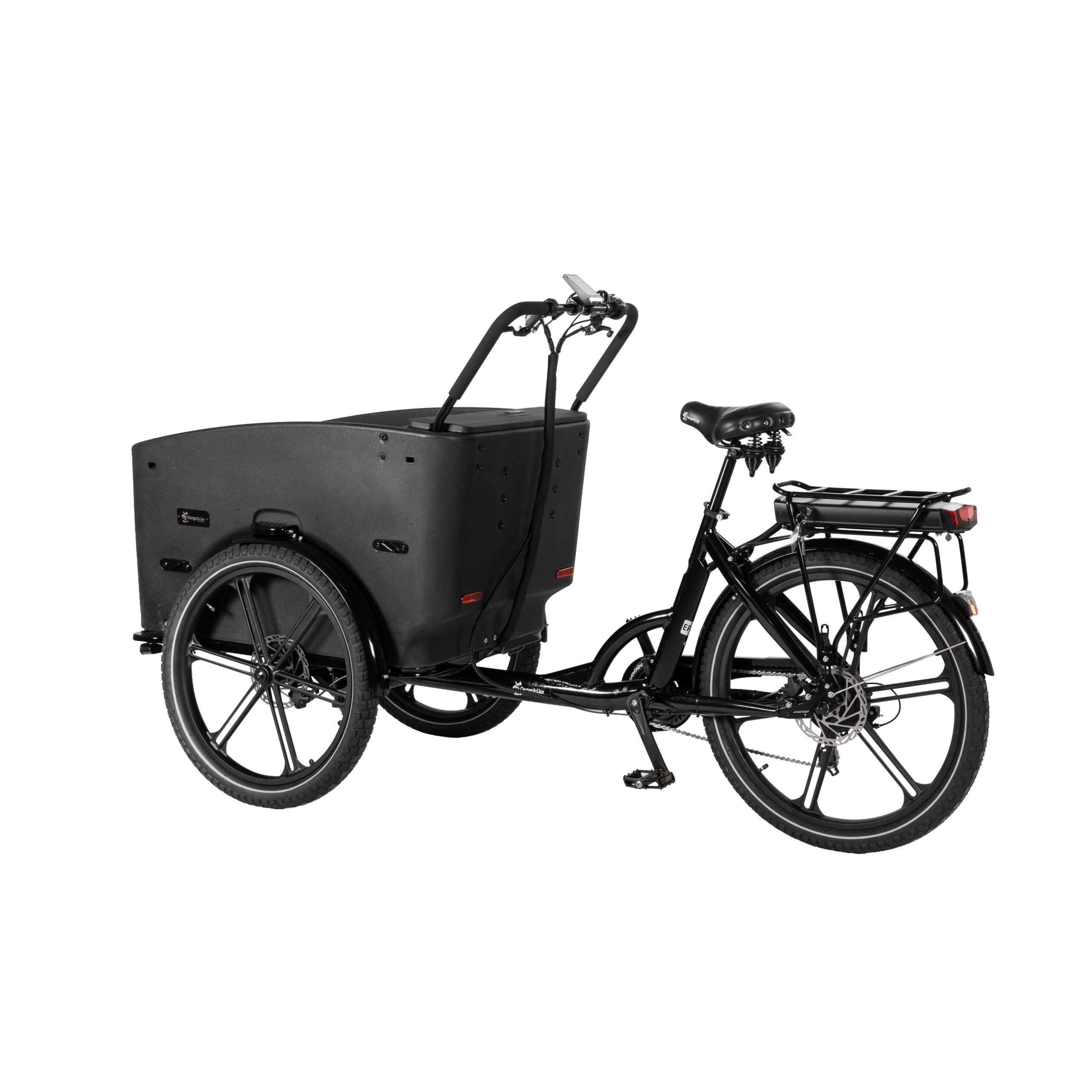 1172-1 Cargobike Flex Nova Dog-High-Res-8 1172-1 Cargobike Flex Nova Dog-High-Res-8