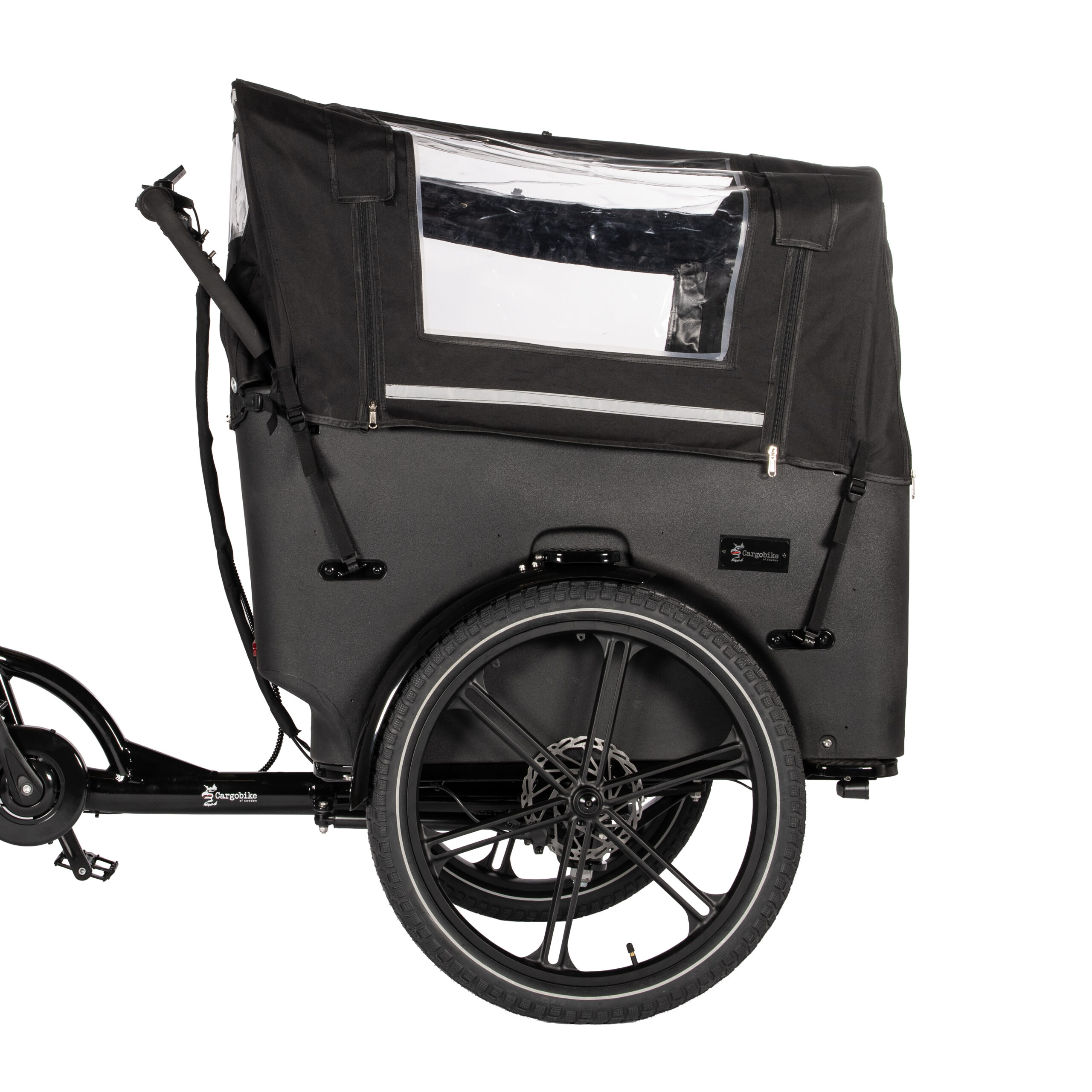 1521-38 Canopy Flex & Delight PREMIUM NOVA-HiRes-3