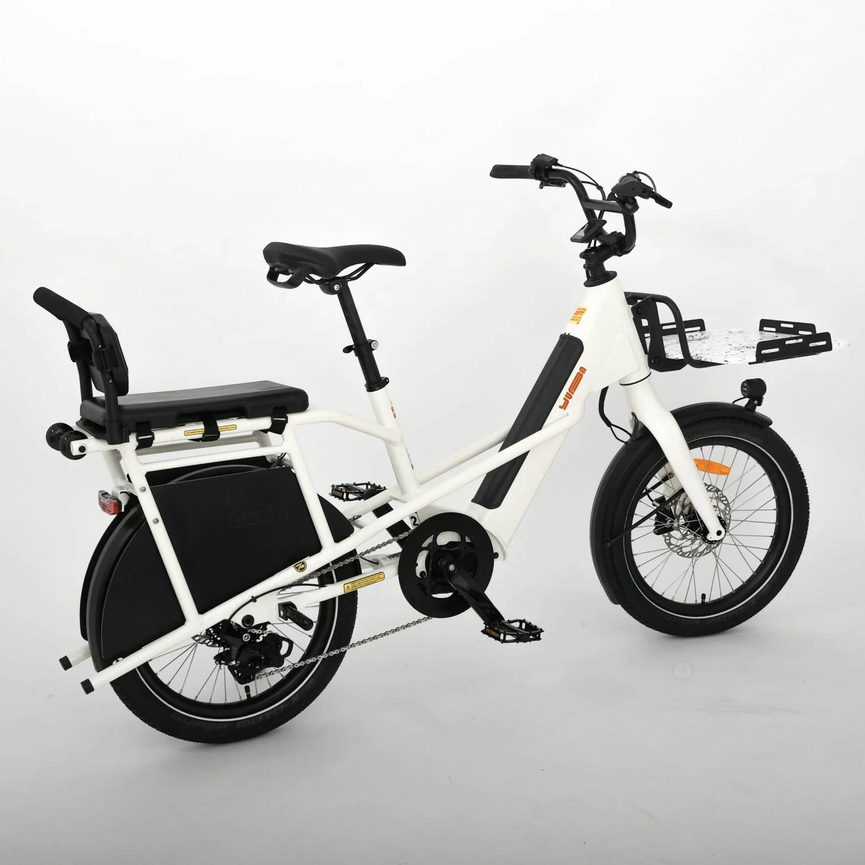 Mini_Boda_Boda_yuba_bikes-23-1-scaled Mini_Boda_Boda_yuba_bikes-23-1-scaled