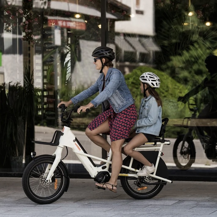 YUBA_MINI_BODA_BODA_JUILLET_25_ST_JORIOZ__HD-128-3 YUBA_MINI_BODA_BODA_JUILLET_25_ST_JORIOZ__HD-128-3