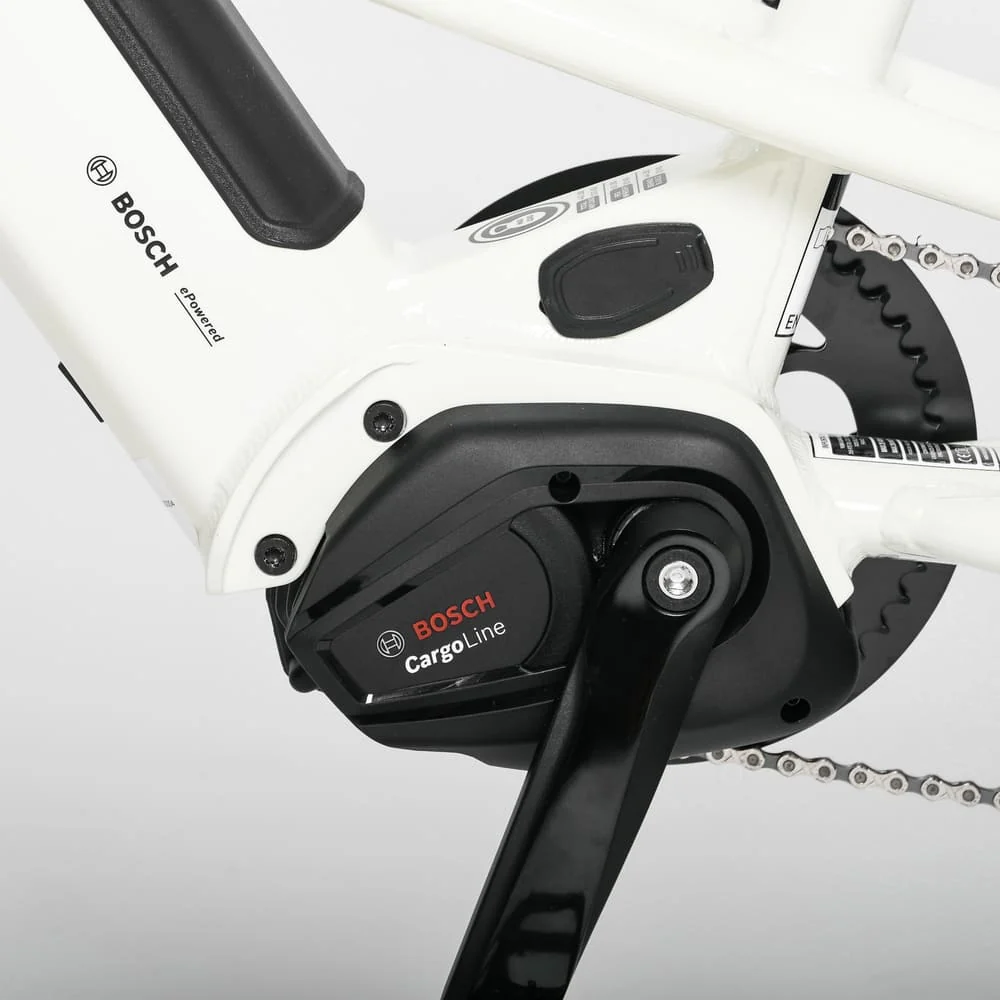 Yuba_Bikes_mini_boda_boda_studio_close-up_hd1-1 Yuba_Bikes_mini_boda_boda_studio_close-up_hd1-1