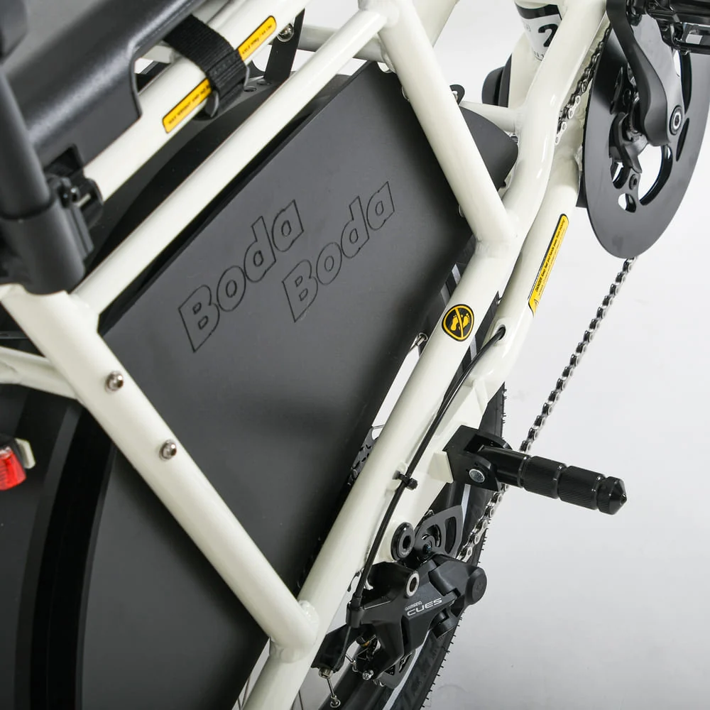 Yuba_Bikes_mini_boda_boda_studio_close-up_hd2 Yuba_Bikes_mini_boda_boda_studio_close-up_hd2