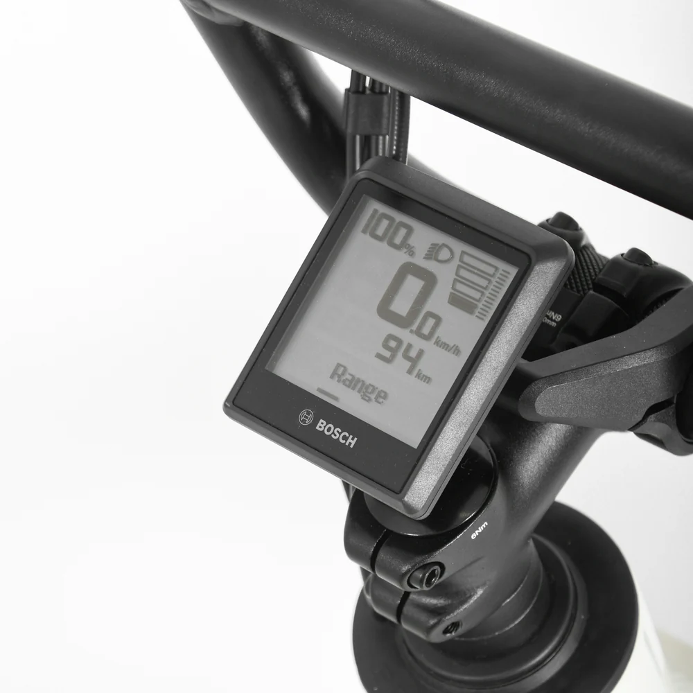 Yuba_Bikes_mini_boda_boda_studio_close-up_hd6 Yuba_Bikes_mini_boda_boda_studio_close-up_hd6