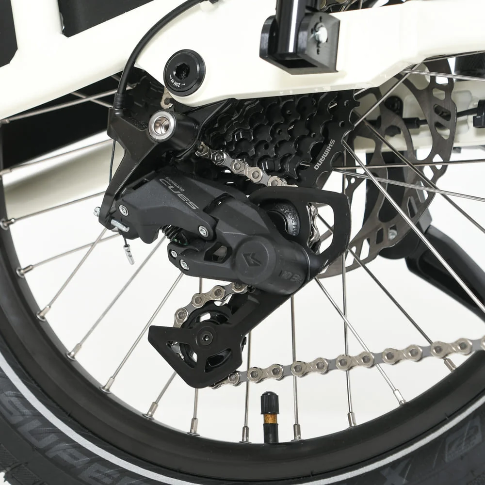 Yuba_Bikes_mini_boda_boda_studio_close-up_hd8 Yuba_Bikes_mini_boda_boda_studio_close-up_hd8